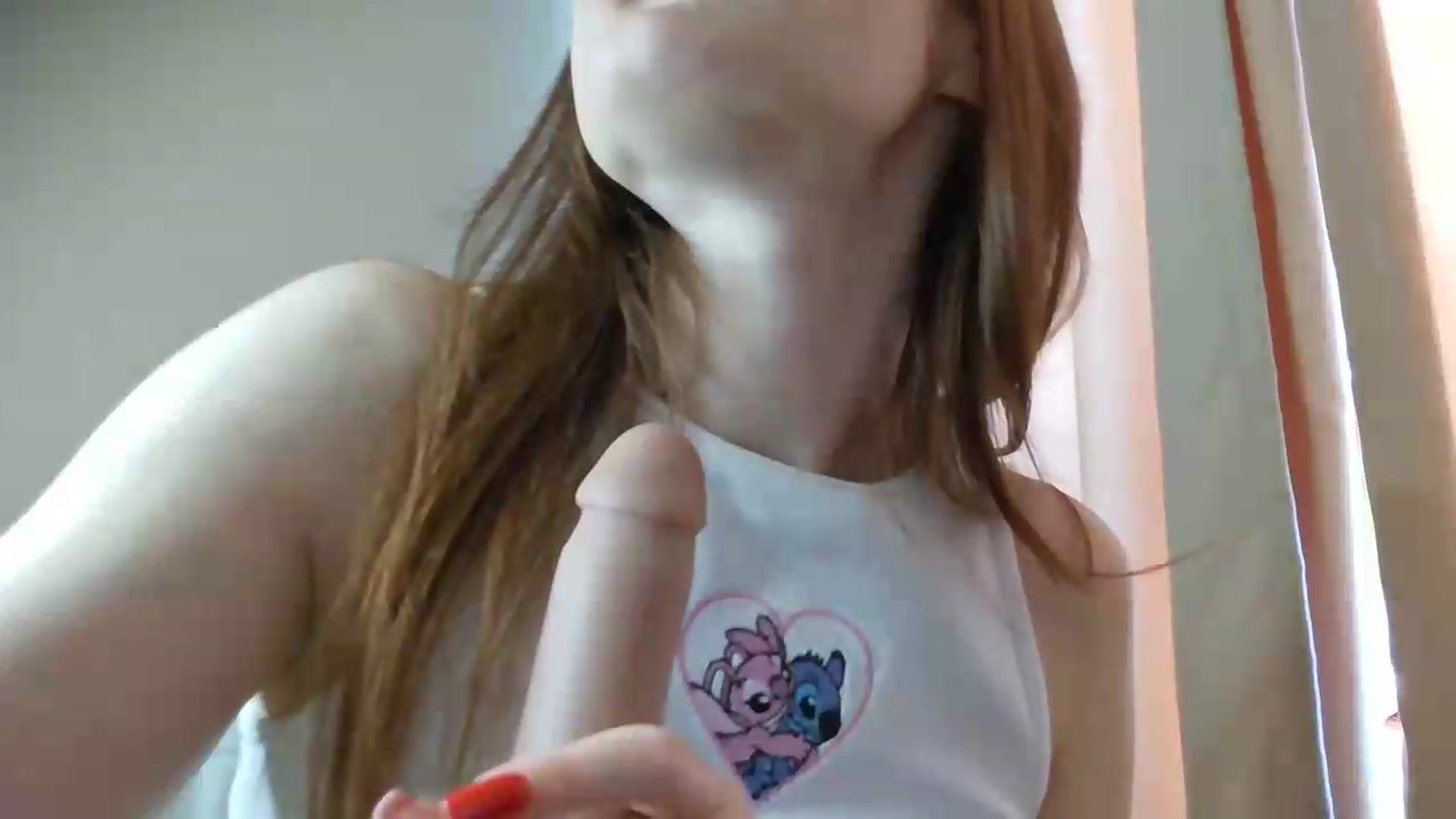 Gallery image thumbnail from CoraHaze's myfreecams stream on, 08/22/2026, 09:28 image 2 of 20