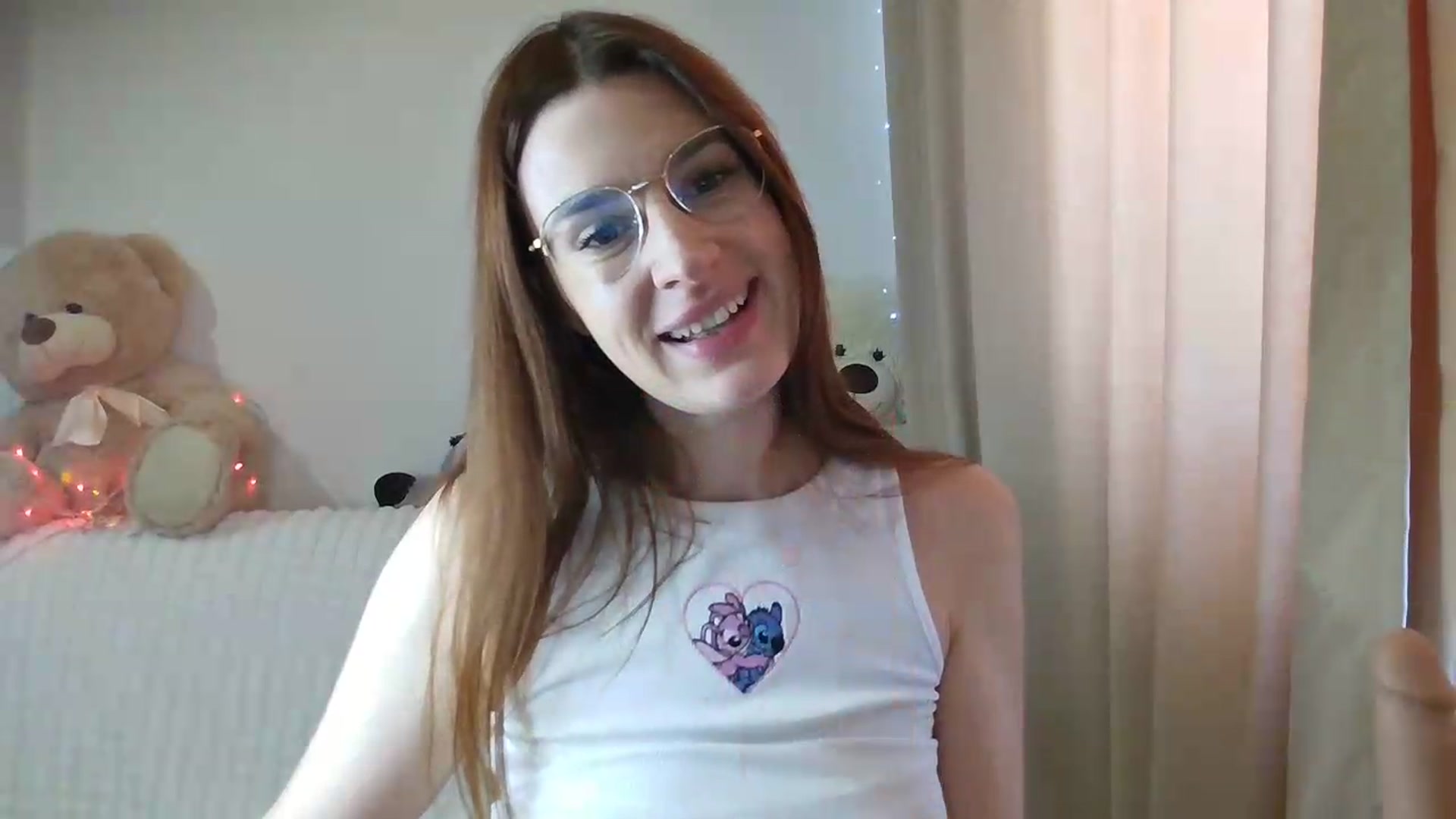 Gallery image thumbnail from CoraHaze's myfreecams stream on, 08/22/2026, 09:28 image 18 of 20