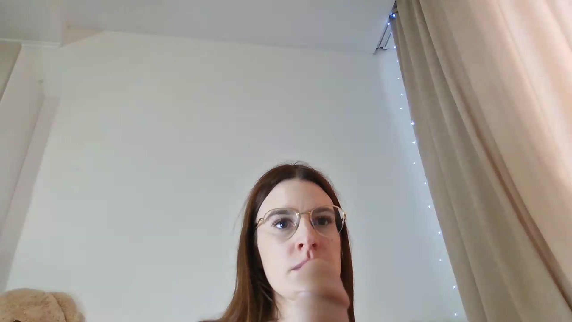 Gallery image thumbnail from CoraHaze's myfreecams stream on, 08/22/2026, 11:18 image 14 of 20