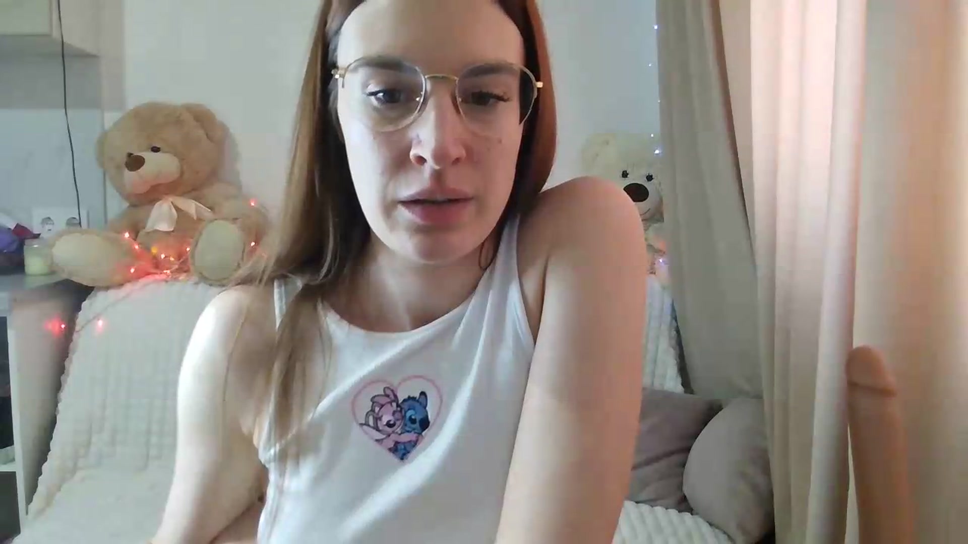 Gallery image thumbnail from CoraHaze's myfreecams stream on, 08/22/2026, 12:06 image 5 of 20
