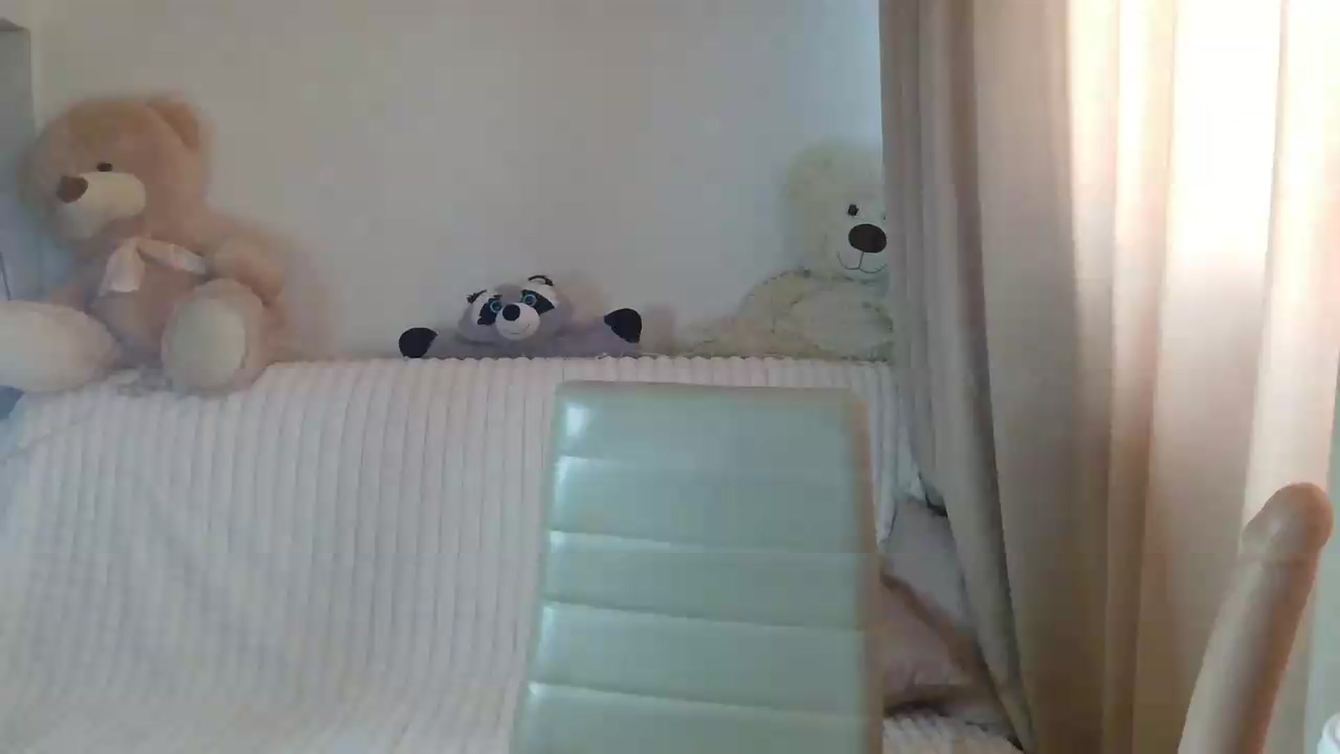 Gallery image thumbnail from CoraHaze's myfreecams stream on, 08/25/2026, 12:24 image 20 of 20