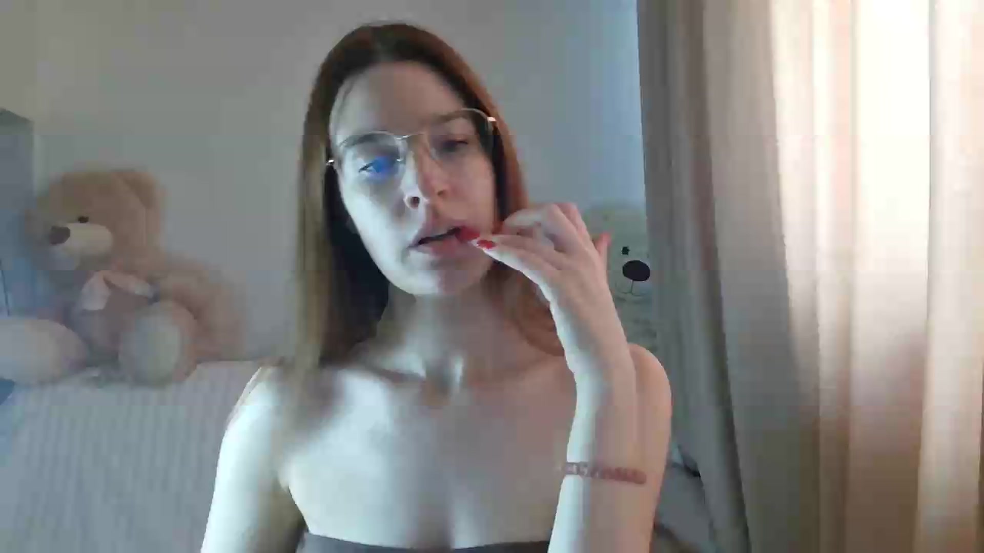 Gallery image thumbnail from CoraHaze's myfreecams stream on, 08/25/2026, 12:24 image 3 of 20