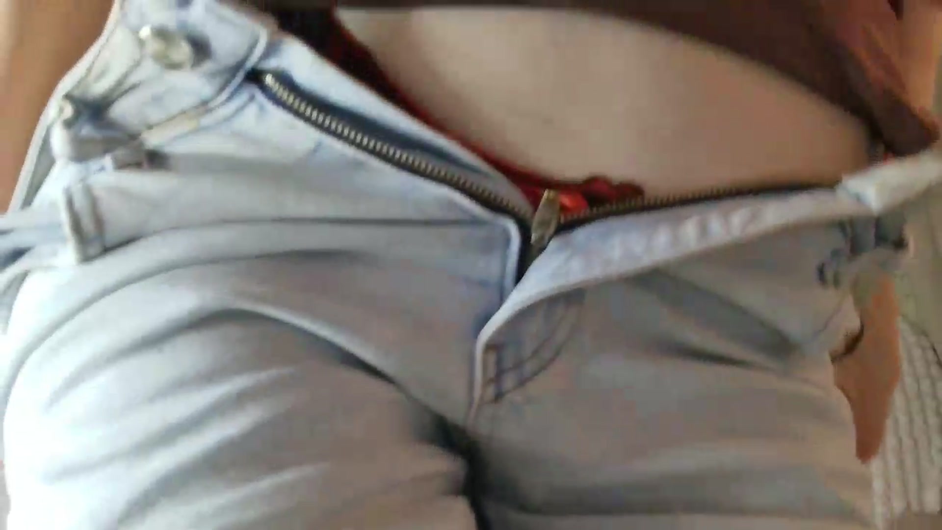 Gallery image thumbnail from CoraHaze's myfreecams stream on, 08/25/2026, 12:48 image 11 of 20