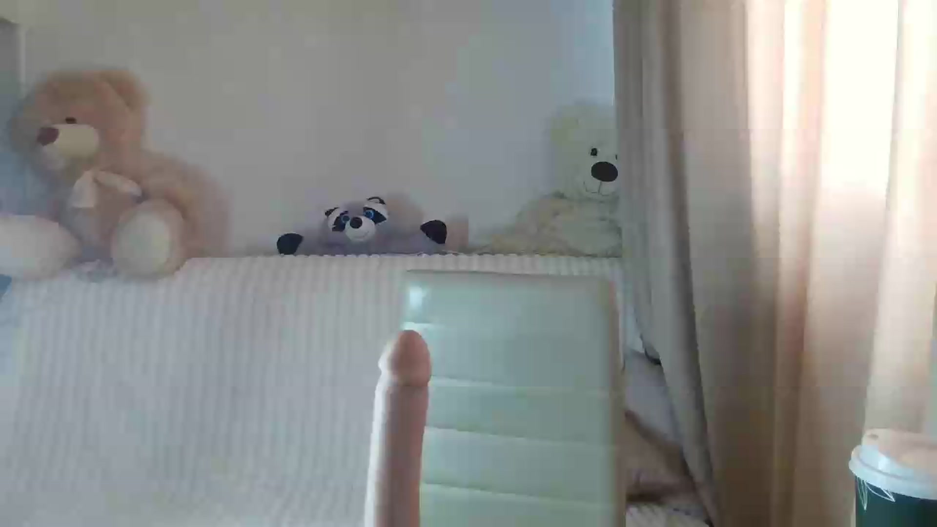 Gallery image thumbnail from CoraHaze's myfreecams stream on, 08/25/2026, 12:48 image 8 of 20