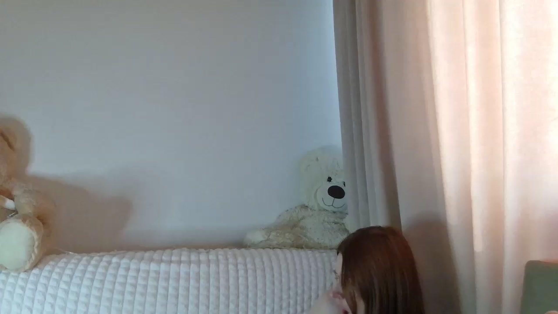 Gallery image thumbnail from CoraHaze's myfreecams stream on, 08/25/2026, 13:10 image 10 of 20