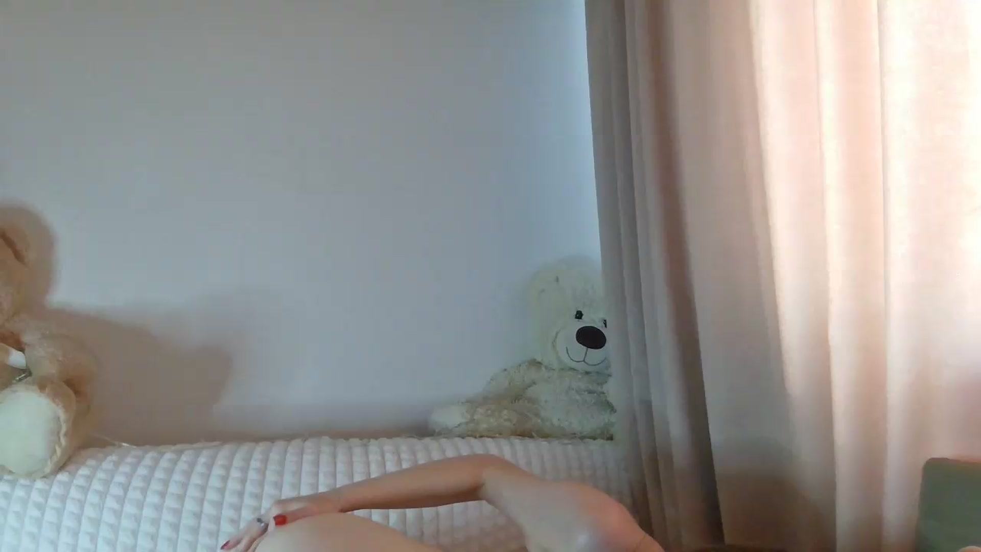 Gallery image thumbnail from CoraHaze's myfreecams stream on, 08/25/2026, 13:10 image 8 of 20