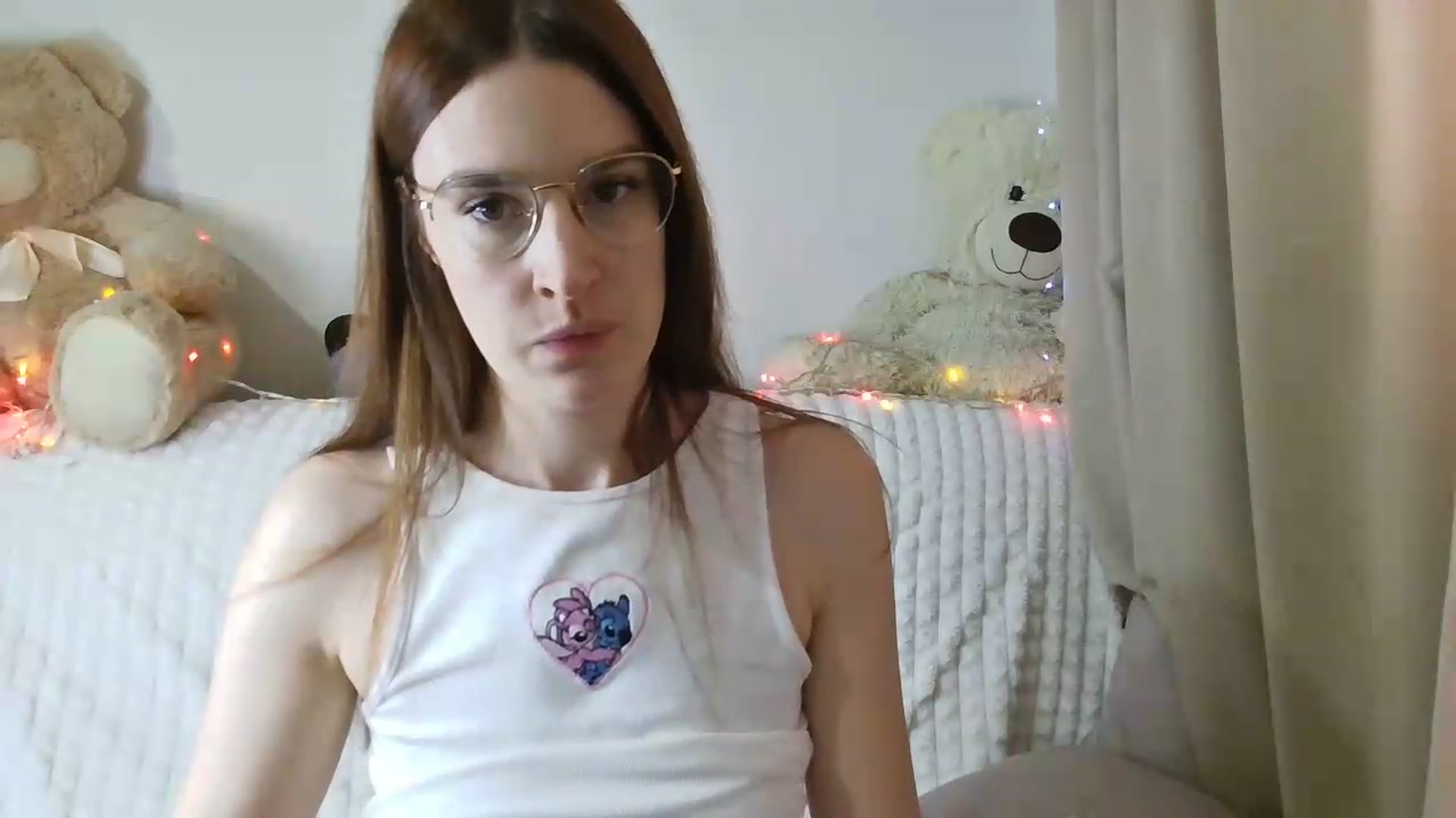 Gallery image thumbnail from CoraHaze's myfreecams stream on, 08/26/2026, 09:51 image 3 of 20
