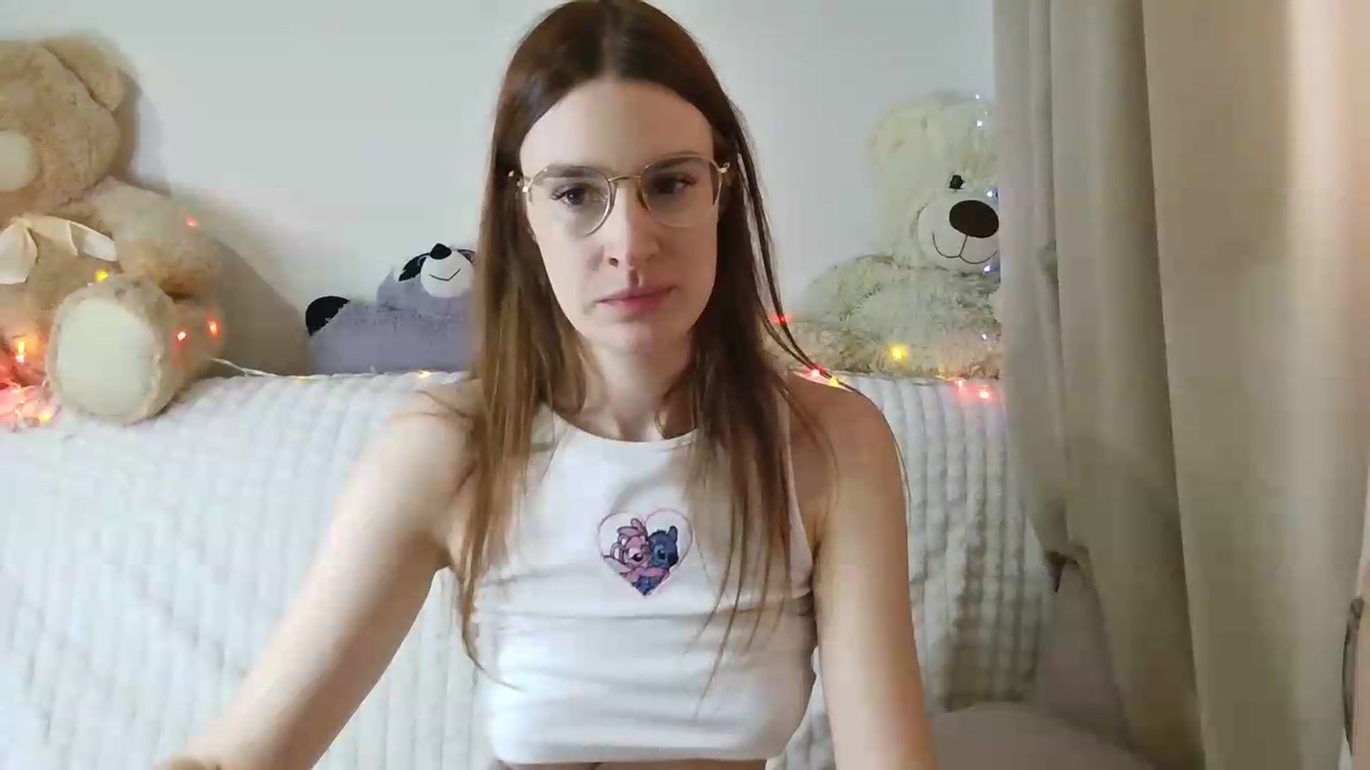 Gallery image thumbnail from CoraHaze's myfreecams stream on, 08/26/2026, 09:51 image 14 of 20