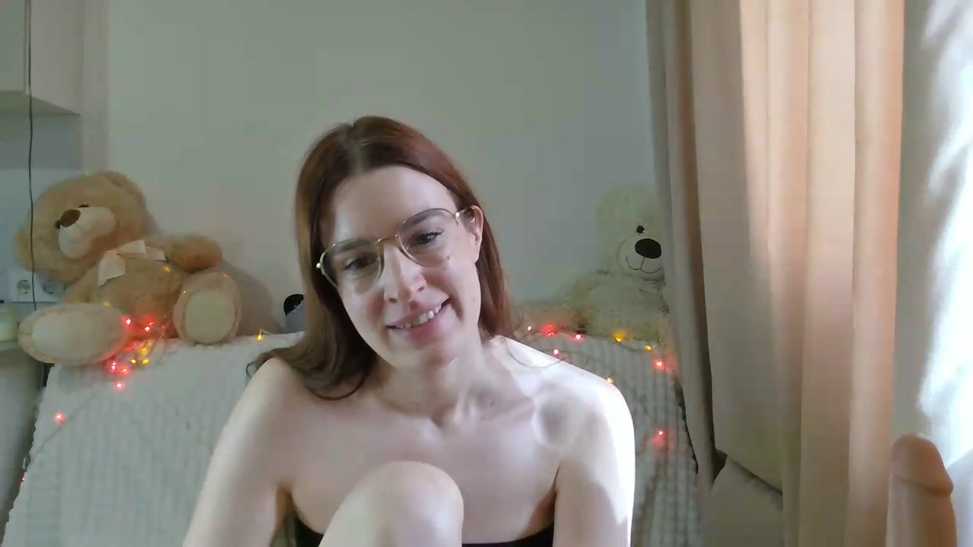 Gallery image thumbnail from CoraHaze's myfreecams stream on, 08/28/2026, 13:42 image 14 of 20