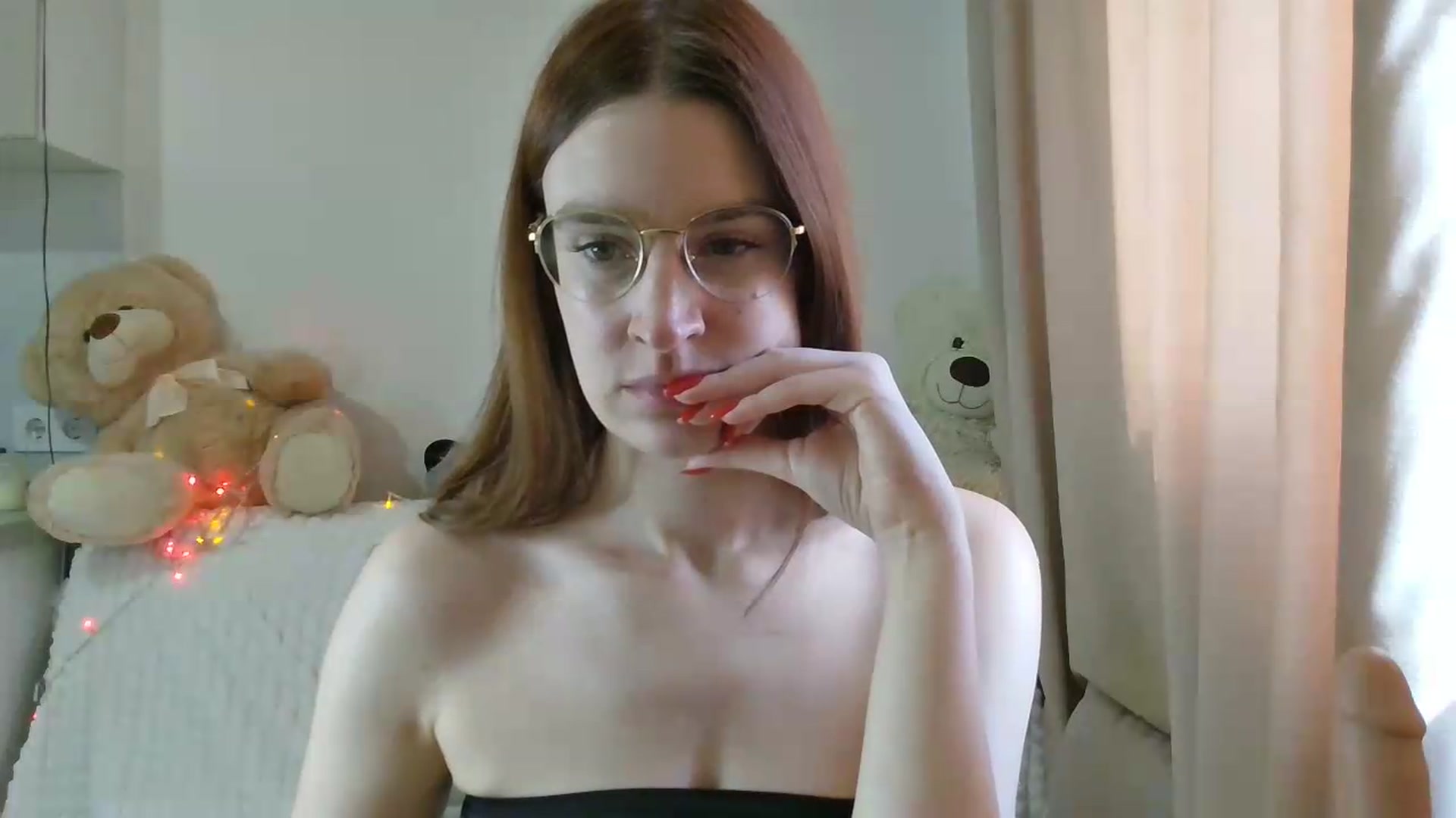 Gallery image thumbnail from CoraHaze's myfreecams stream on, 08/28/2026, 13:42 image 7 of 20