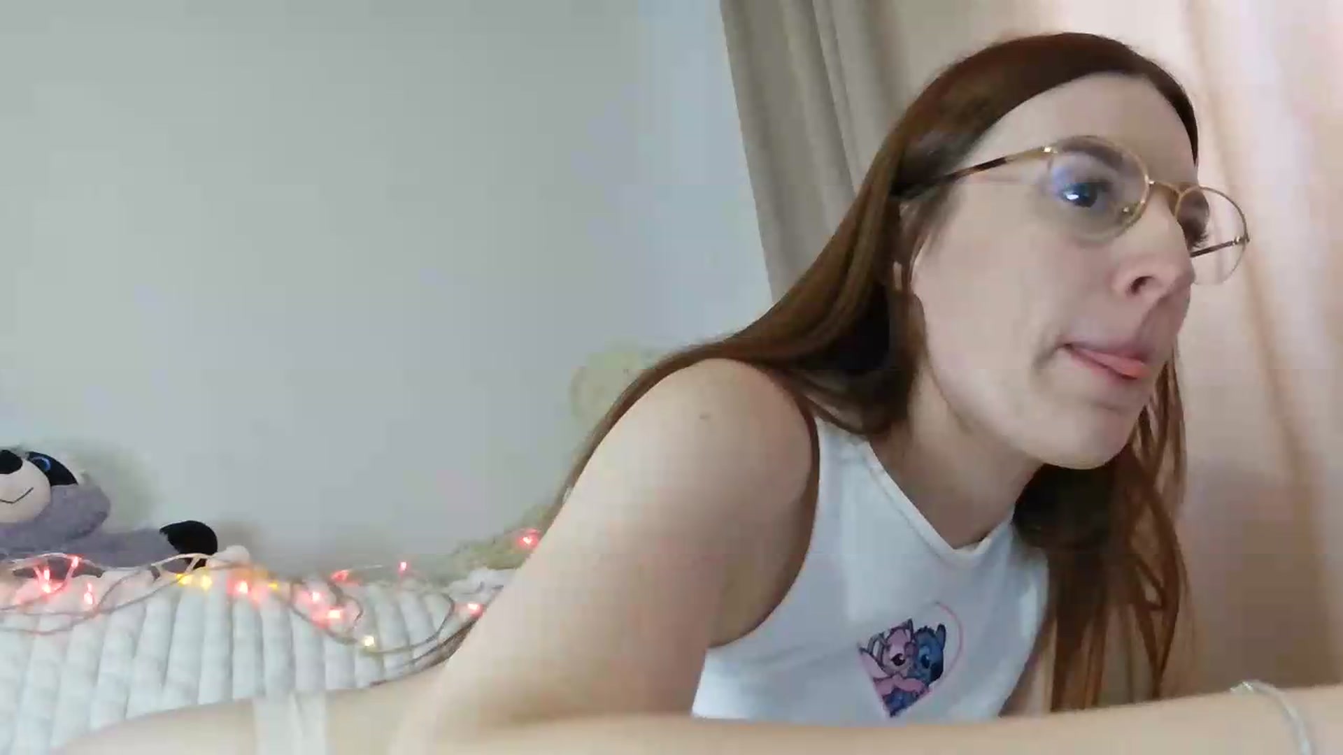 Gallery image thumbnail from CoraHaze's myfreecams stream on, 08/29/2026, 11:08 image 4 of 20