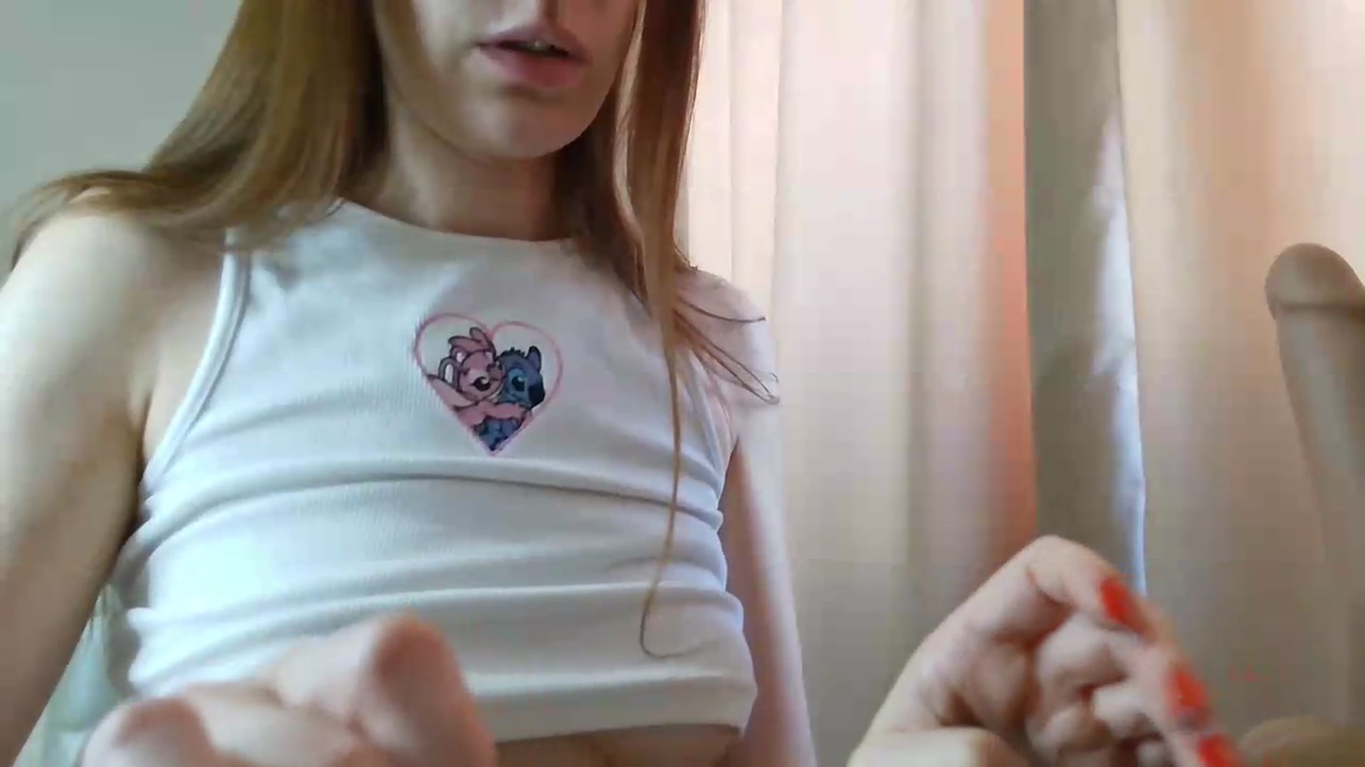 Gallery image thumbnail from CoraHaze's myfreecams stream on, 08/29/2026, 12:49 image 18 of 20