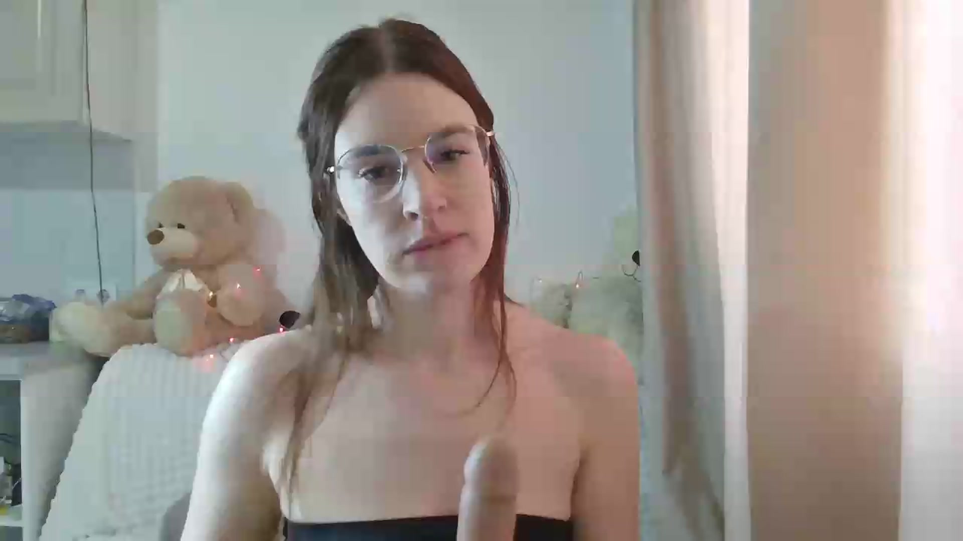 Gallery image thumbnail from CoraHaze's myfreecams stream on, 08/31/2026, 12:24 image 20 of 20
