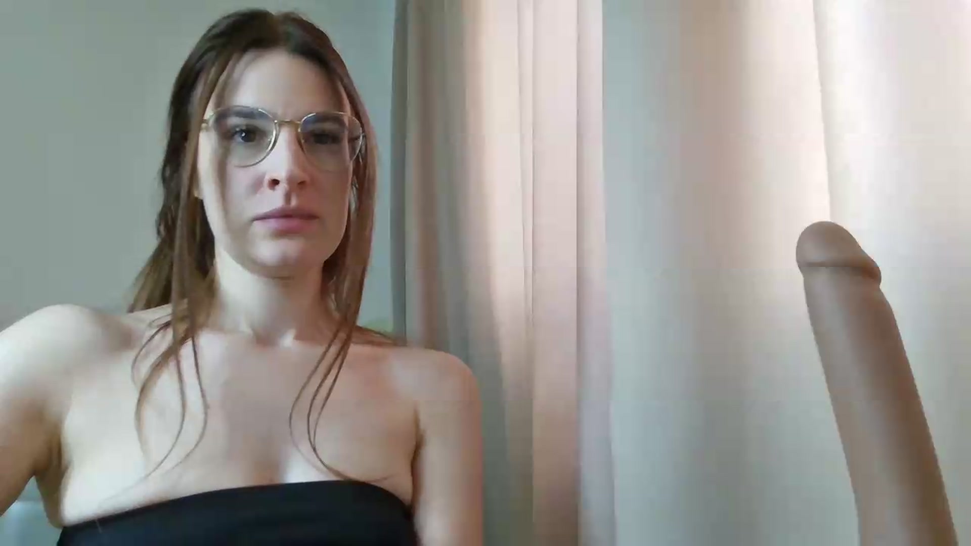 Gallery image thumbnail from CoraHaze's myfreecams stream on, 08/31/2026, 12:57 image 9 of 20