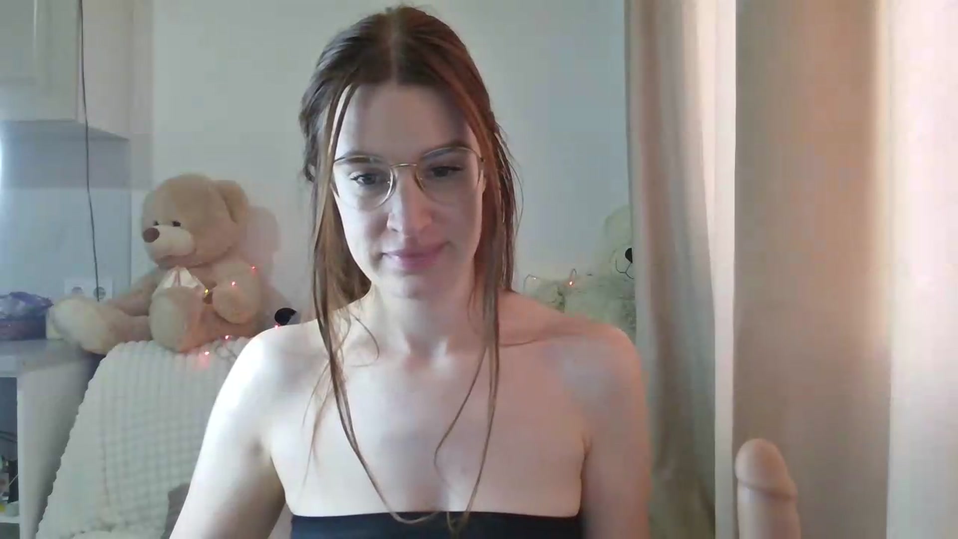 Gallery image thumbnail from CoraHaze's myfreecams stream on, 08/31/2026, 12:57 image 14 of 20