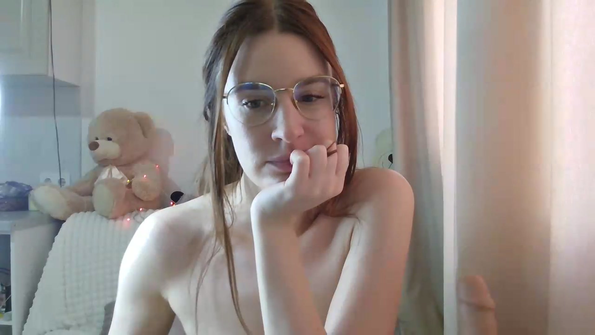 Gallery image thumbnail from CoraHaze's myfreecams stream on, 08/31/2026, 12:57 image 11 of 20