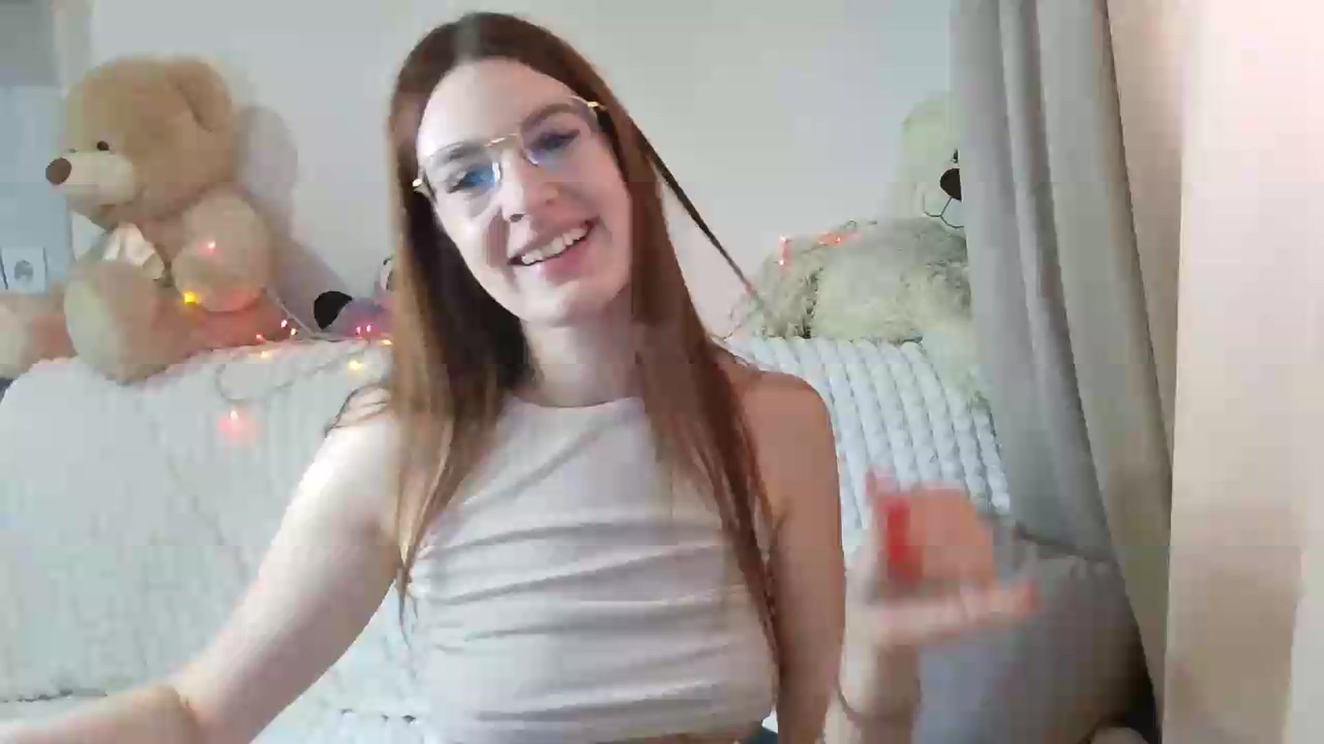 Gallery image thumbnail from CoraHaze's myfreecams stream on, 09/04/2026, 11:38 image 10 of 20