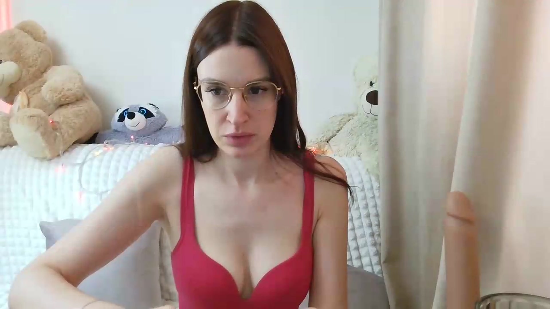 Gallery image thumbnail from CoraHaze's myfreecams stream on, 09/08/2026, 12:31 image 10 of 20