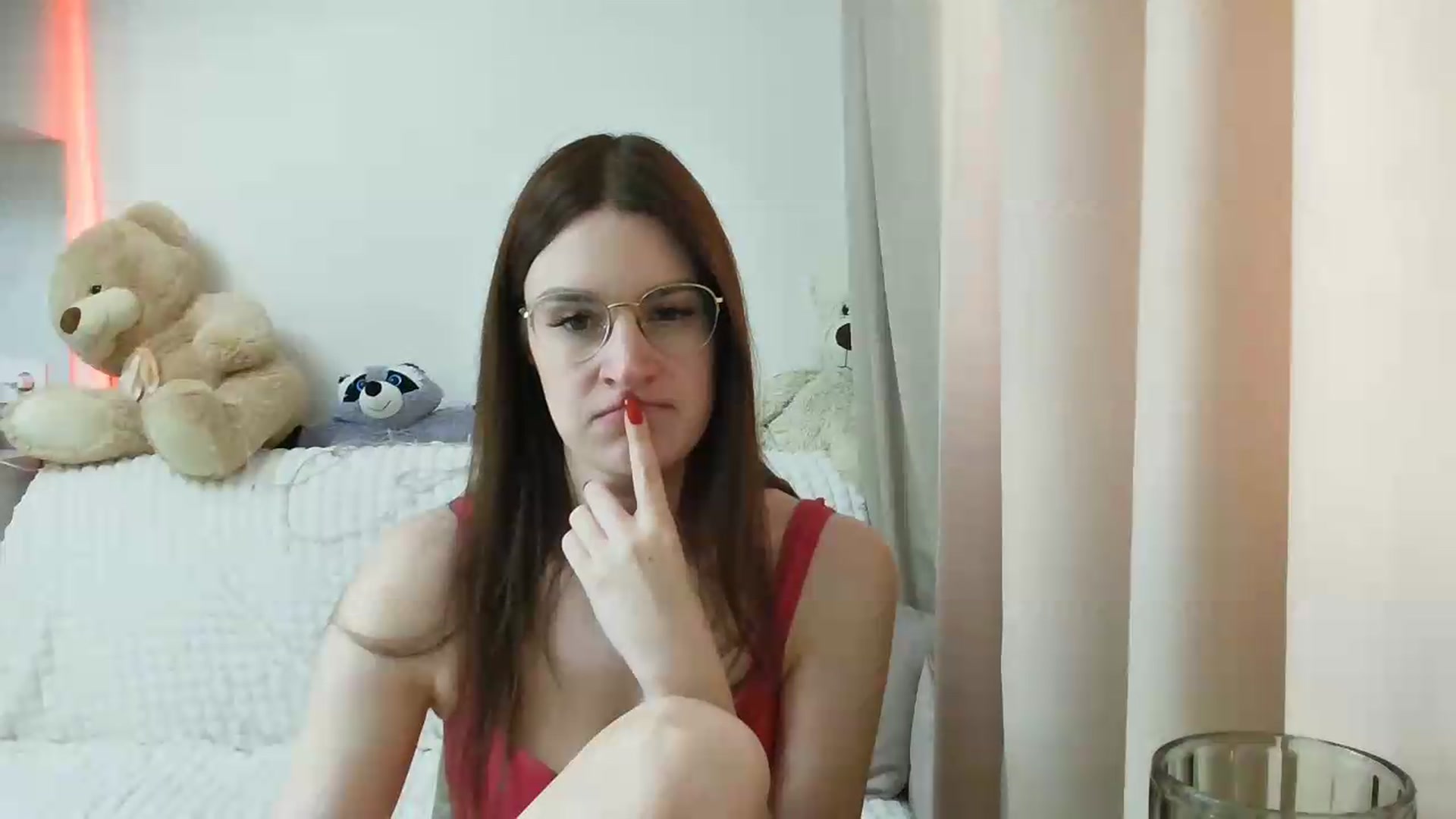 Gallery image thumbnail from CoraHaze's myfreecams stream on, 09/08/2026, 14:42 image 10 of 20