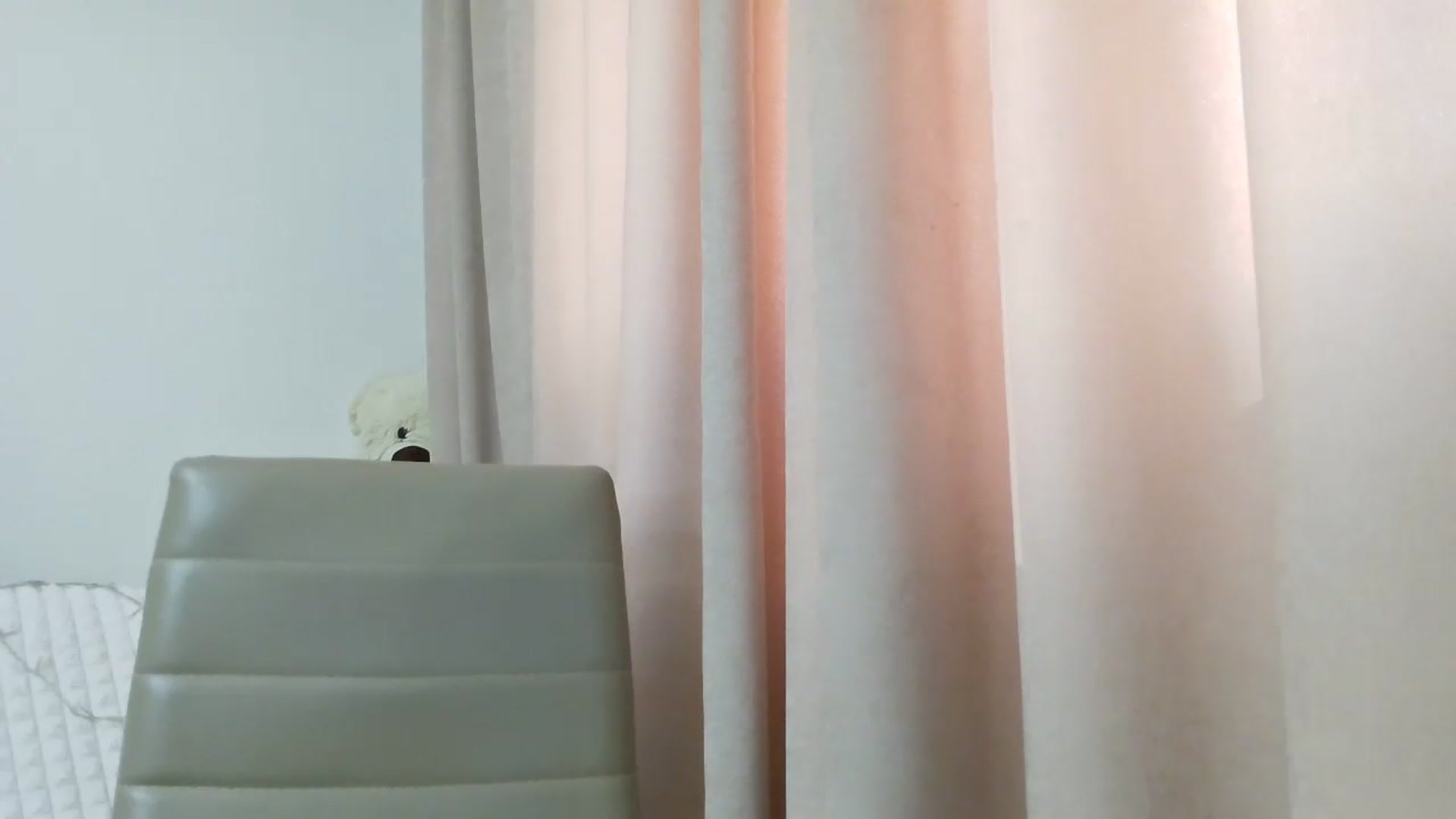 Gallery image thumbnail from CoraHaze's myfreecams stream on, 09/09/2026, 12:55 image 6 of 20