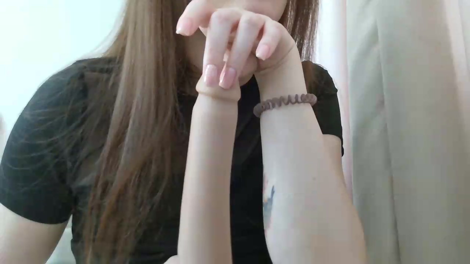 Gallery image thumbnail from CoraHaze's myfreecams stream on, 09/12/2026, 10:44 image 12 of 20