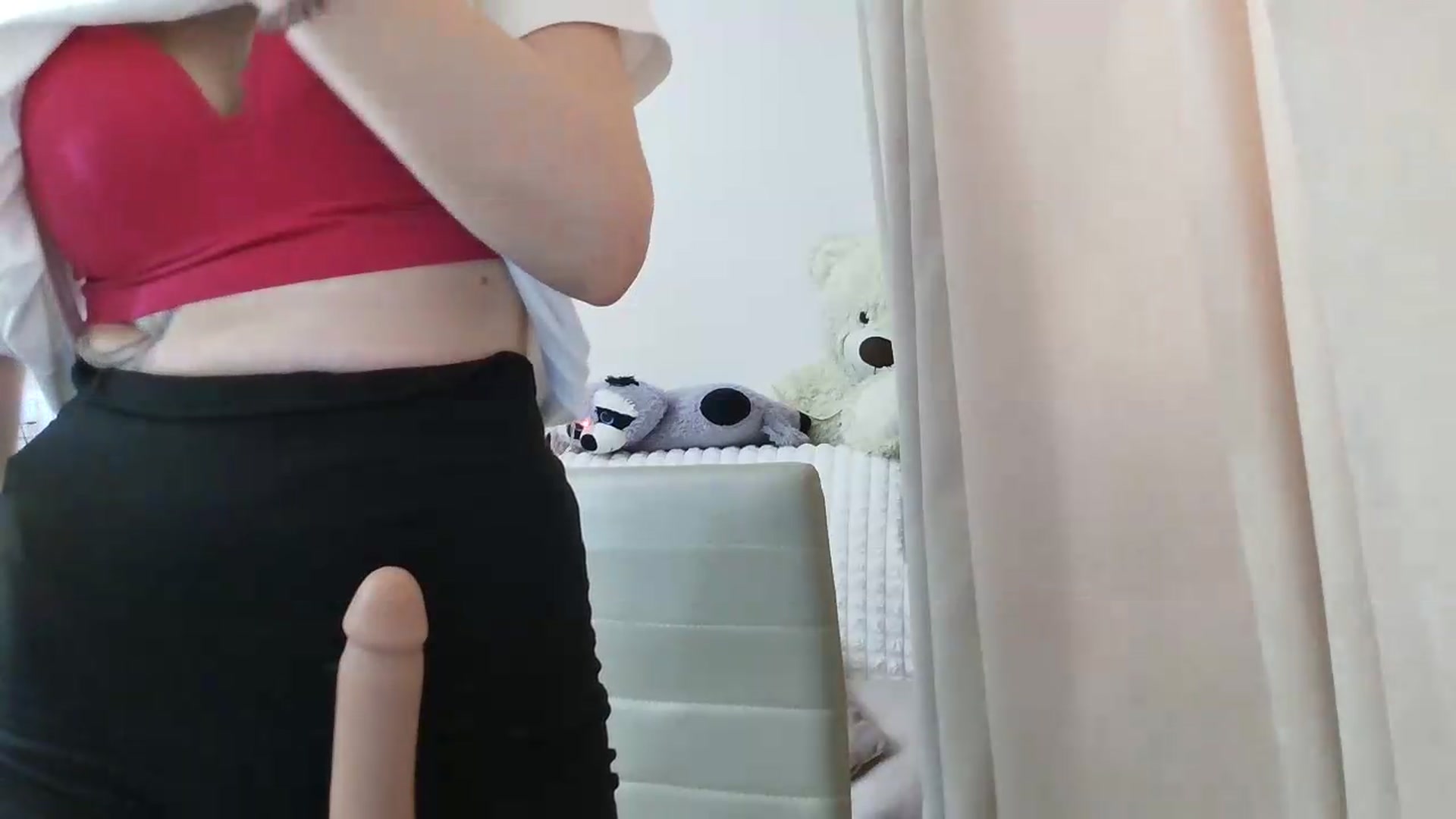 Gallery image thumbnail from CoraHaze's myfreecams stream on, 09/13/2026, 11:32 image 7 of 20