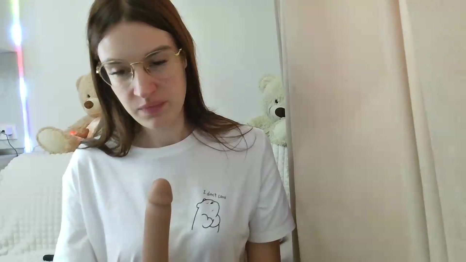Gallery image thumbnail from CoraHaze's myfreecams stream on, 09/13/2026, 11:58 image 8 of 20