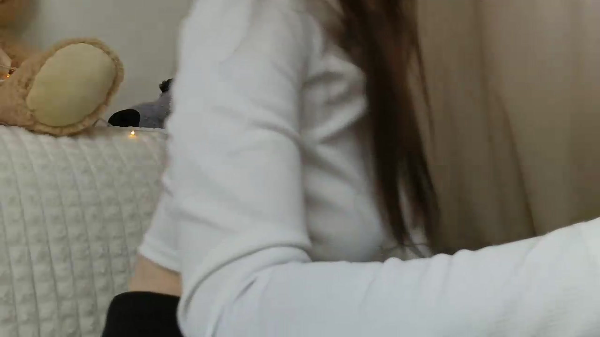 Gallery image thumbnail from CoraHaze's myfreecams stream on, 09/15/2026, 10:47 image 20 of 20