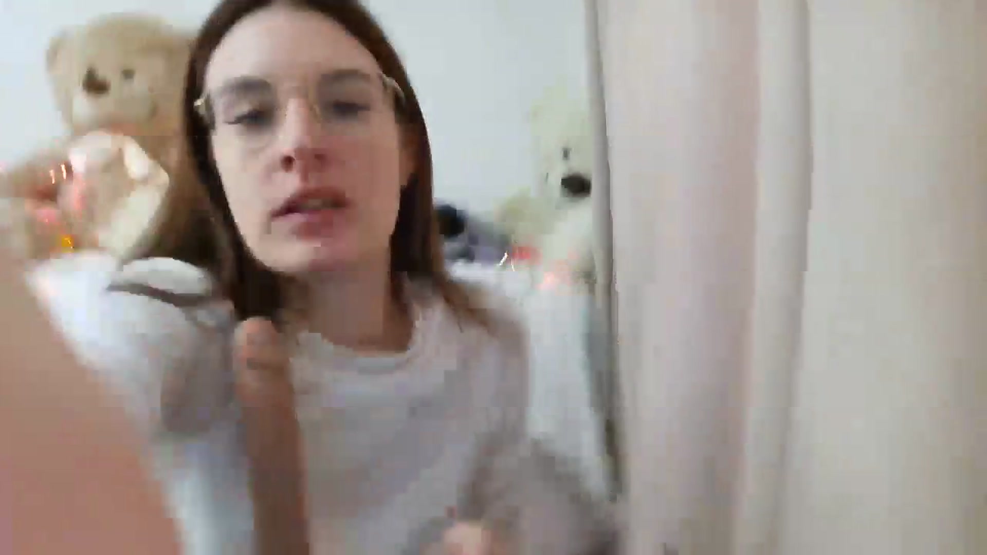Gallery image thumbnail from CoraHaze's myfreecams stream on, 09/15/2026, 12:53 image 13 of 20
