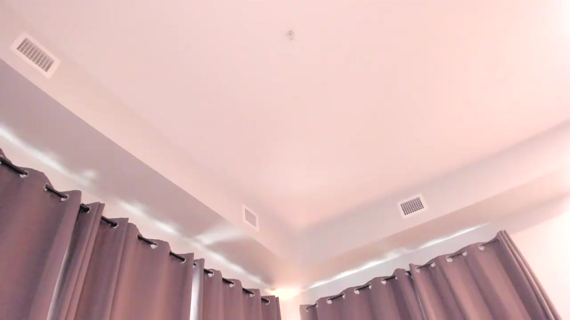 Gallery image thumbnail from CoralOrgy's myfreecams stream on, 06/07/2026, 22:44 image 20 of 20
