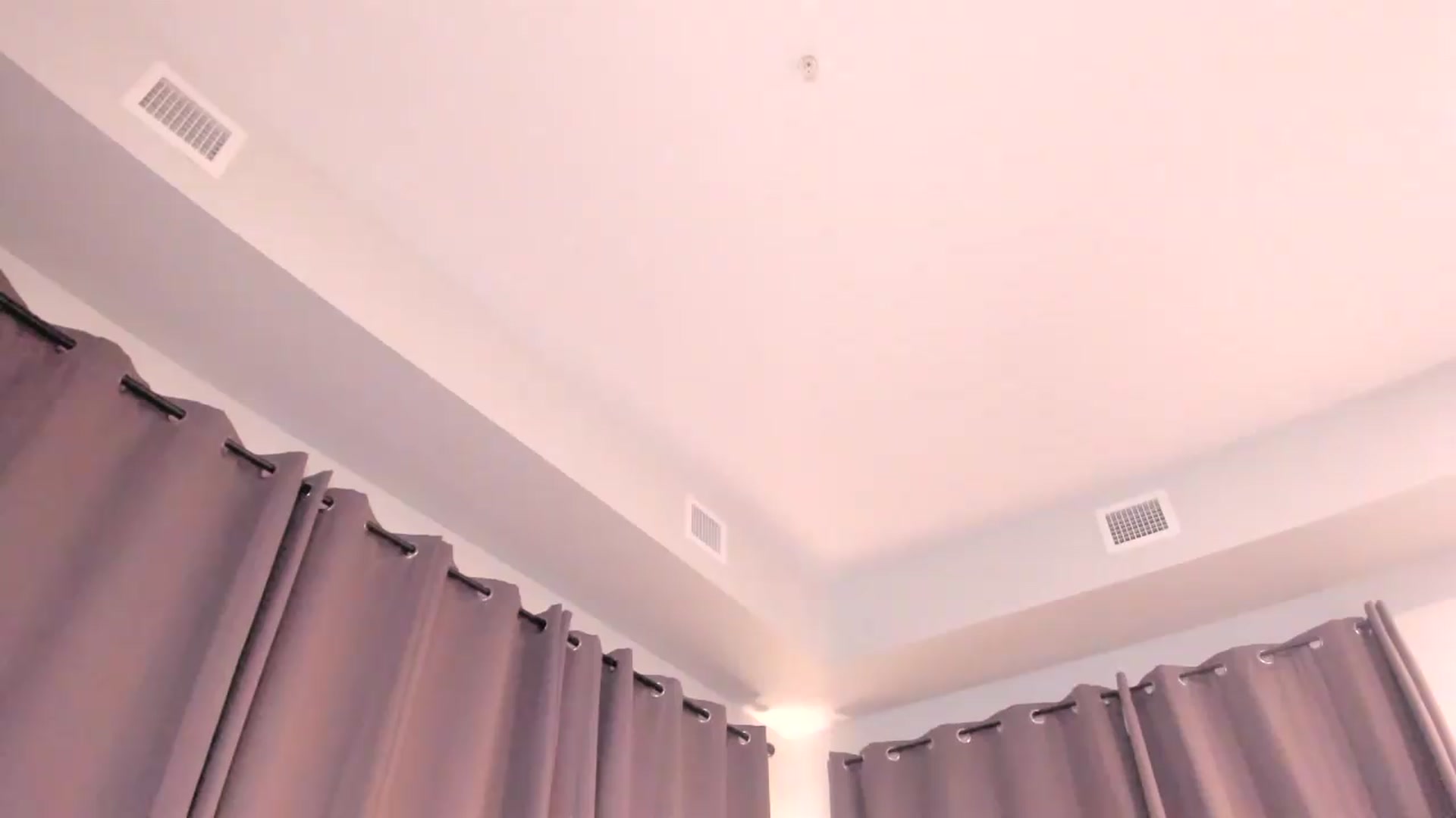 Gallery image thumbnail from CoralOrgy's myfreecams stream on, 06/09/2026, 05:38 image 17 of 20