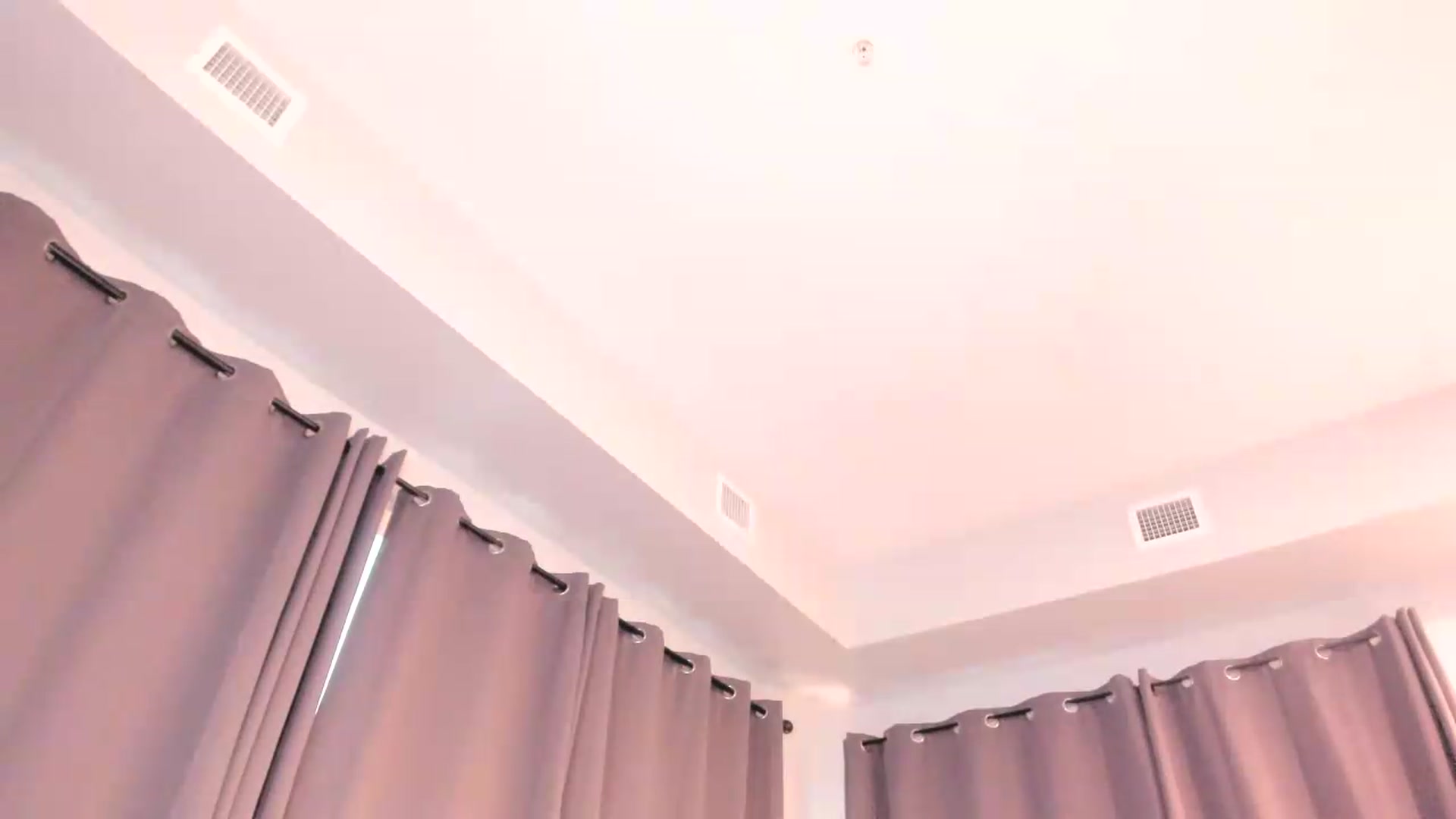 Gallery image thumbnail from CoralOrgy's myfreecams stream on, 06/13/2026, 03:24 image 11 of 20