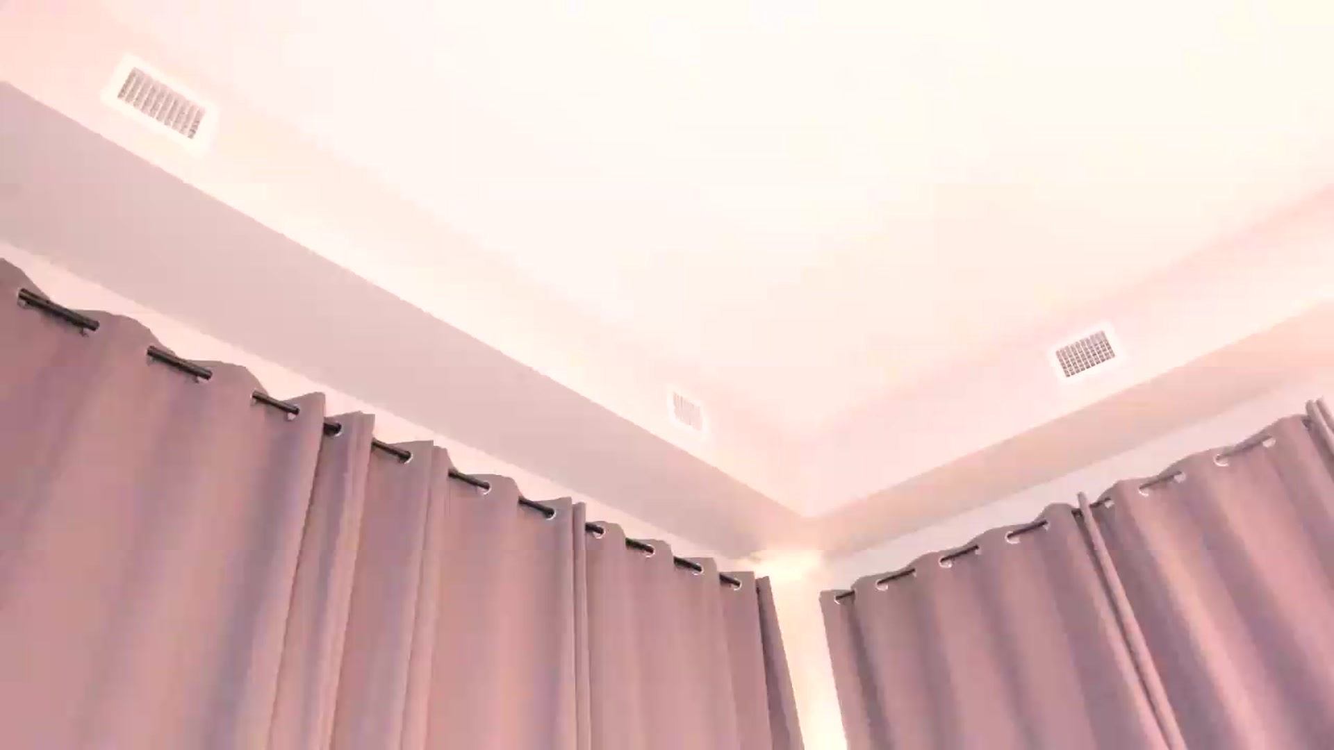 Gallery image thumbnail from CoralOrgy's myfreecams stream on, 06/14/2026, 10:38 image 10 of 20