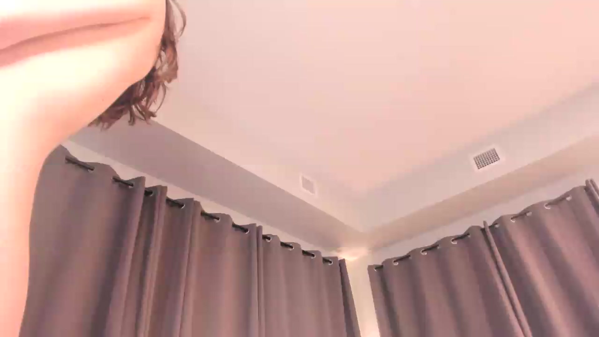 Gallery image thumbnail from CoralOrgy's myfreecams stream on, 06/14/2026, 10:38 image 11 of 20