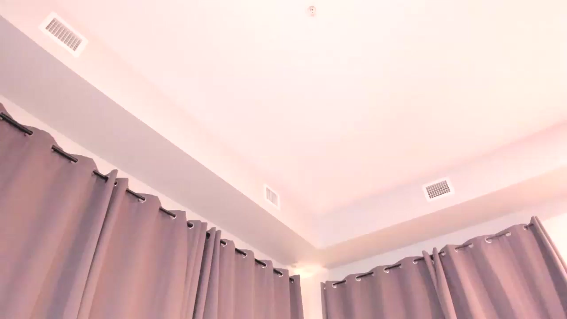 Gallery image thumbnail from CoralOrgy's myfreecams stream on, 06/26/2026, 08:25 image 1 of 20
