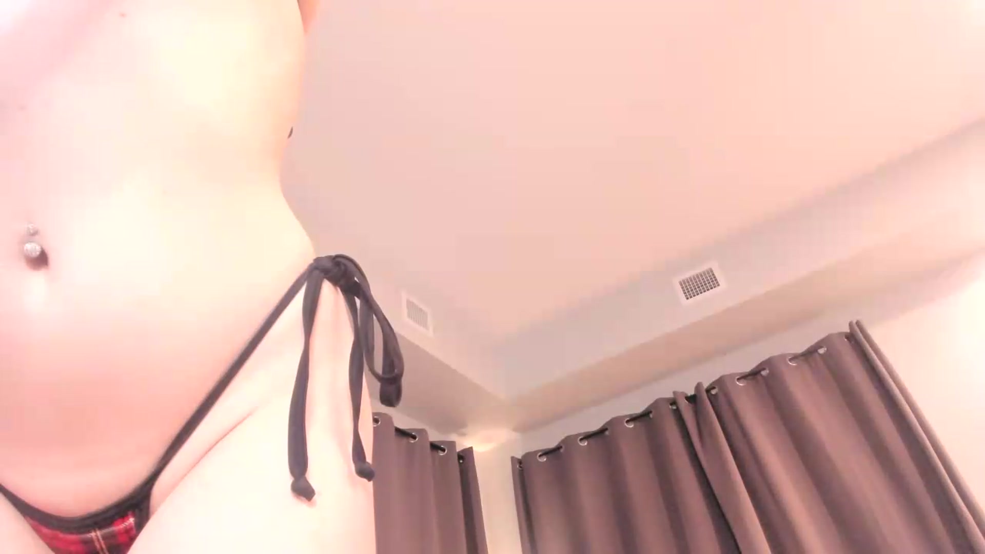 Gallery image thumbnail from CoralOrgy's myfreecams stream on, 06/28/2026, 08:58 image 5 of 20
