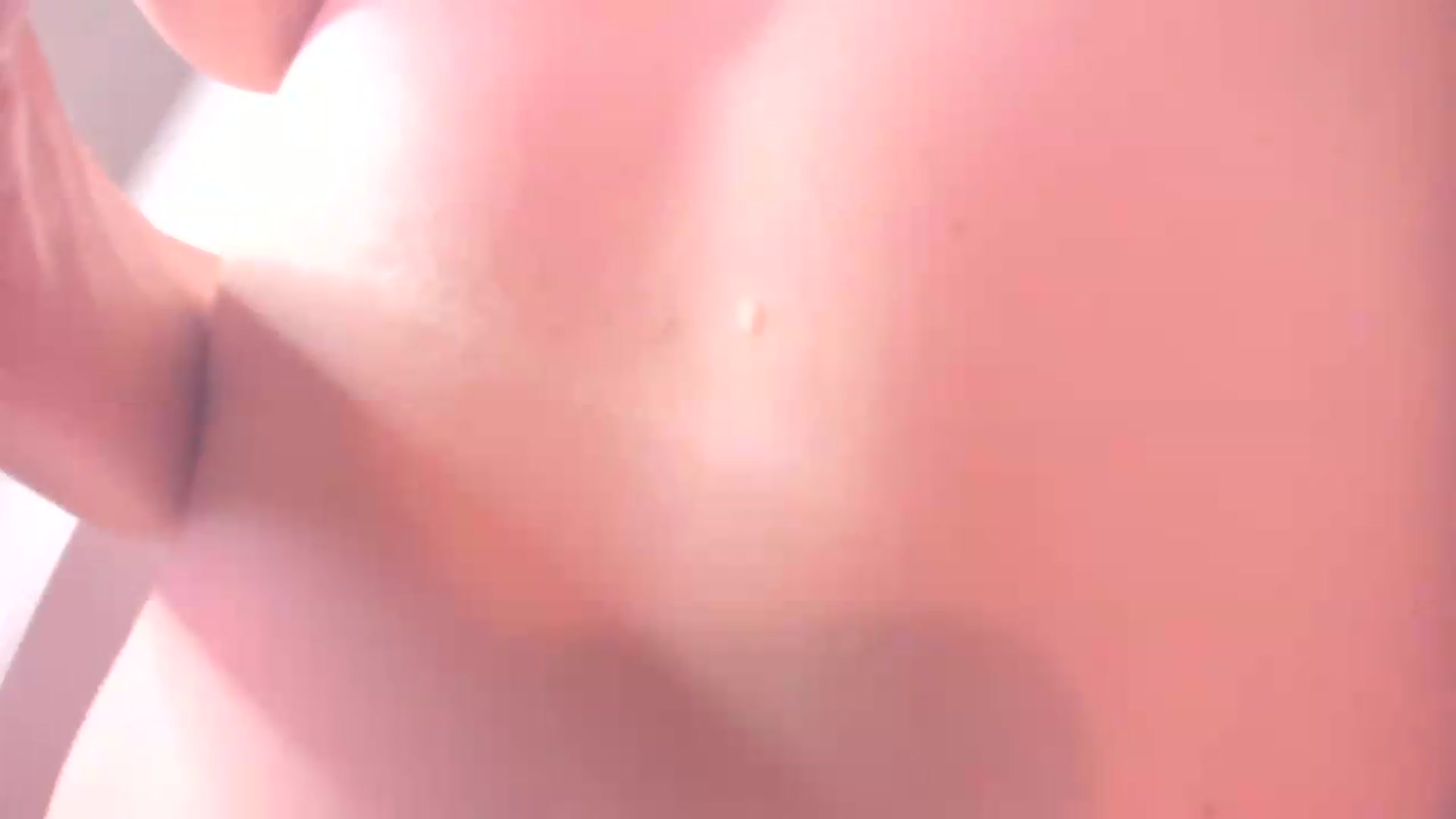 Gallery image thumbnail from CoralOrgy's myfreecams stream on, 07/06/2026, 09:54 image 20 of 20