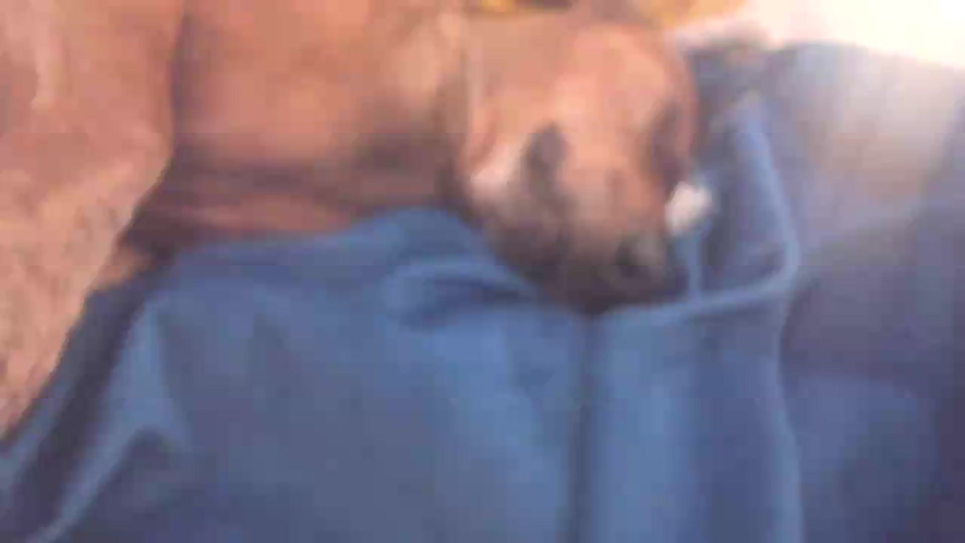 Gallery image thumbnail from CoralOrgy's myfreecams stream on, 07/19/2026, 11:11 image 12 of 20