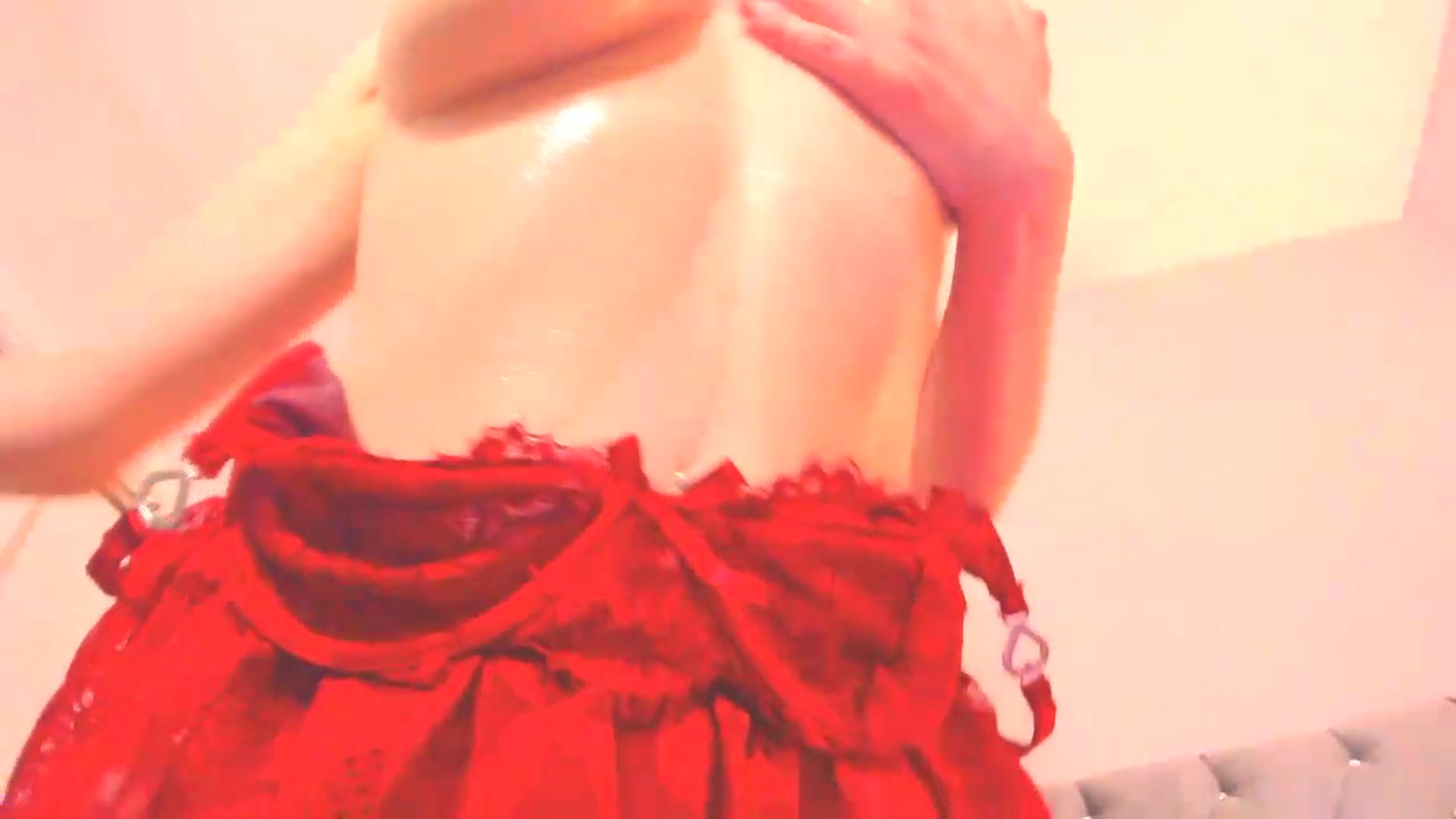 Gallery image thumbnail from CoralOrgy's myfreecams stream on, 08/05/2026, 10:43 image 13 of 20