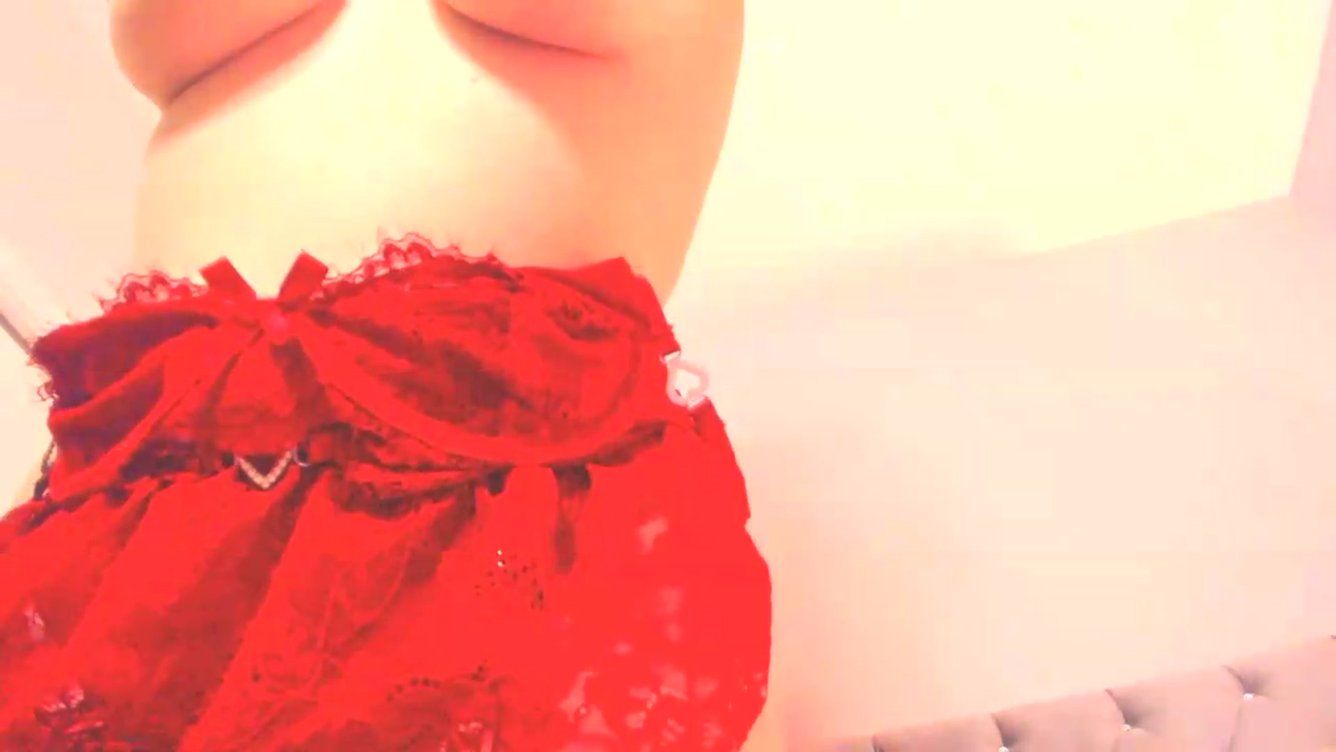 Gallery image thumbnail from CoralOrgy's myfreecams stream on, 08/05/2026, 10:43 image 12 of 20