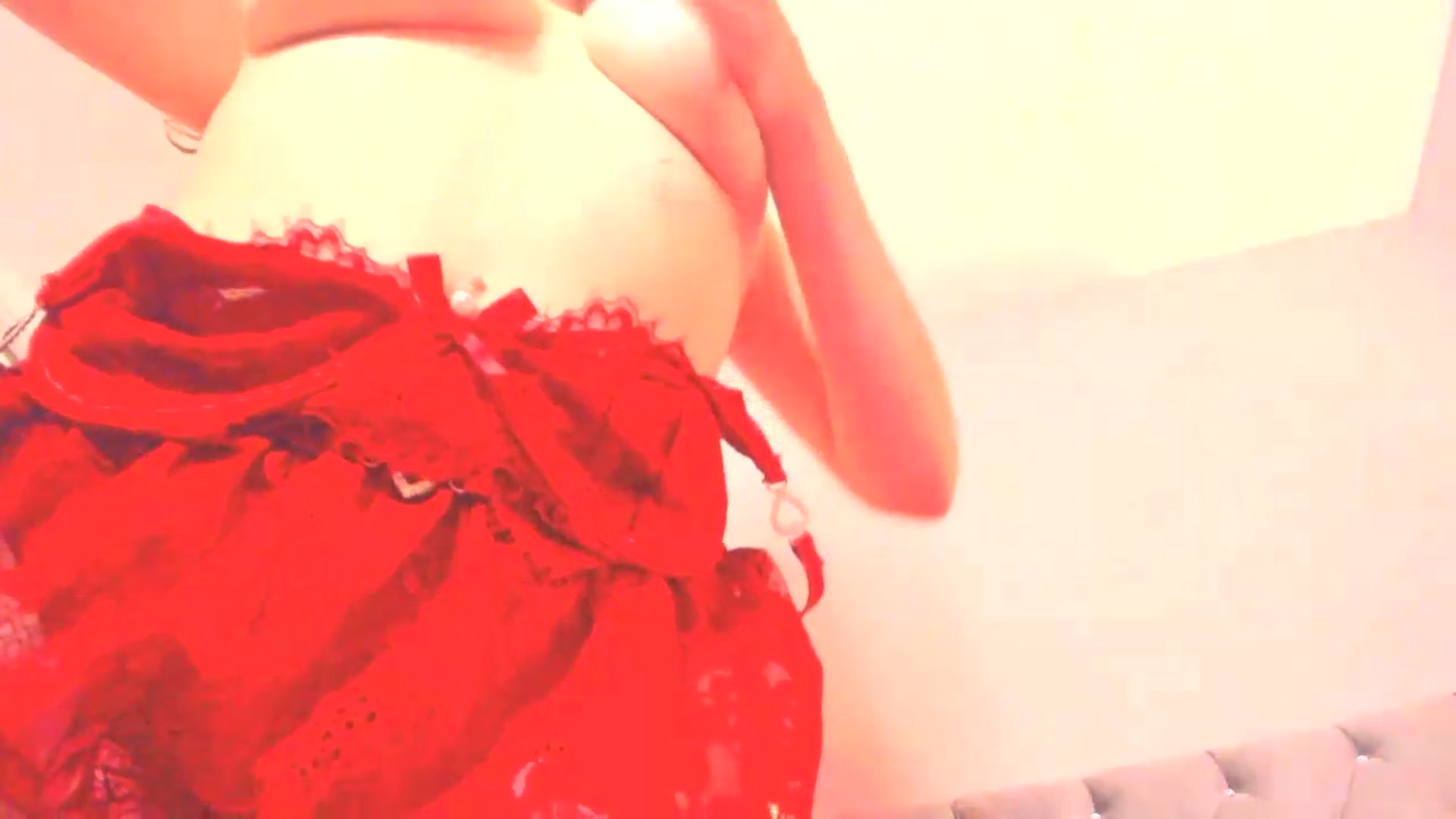 Gallery image thumbnail from CoralOrgy's myfreecams stream on, 08/05/2026, 10:43 image 11 of 20