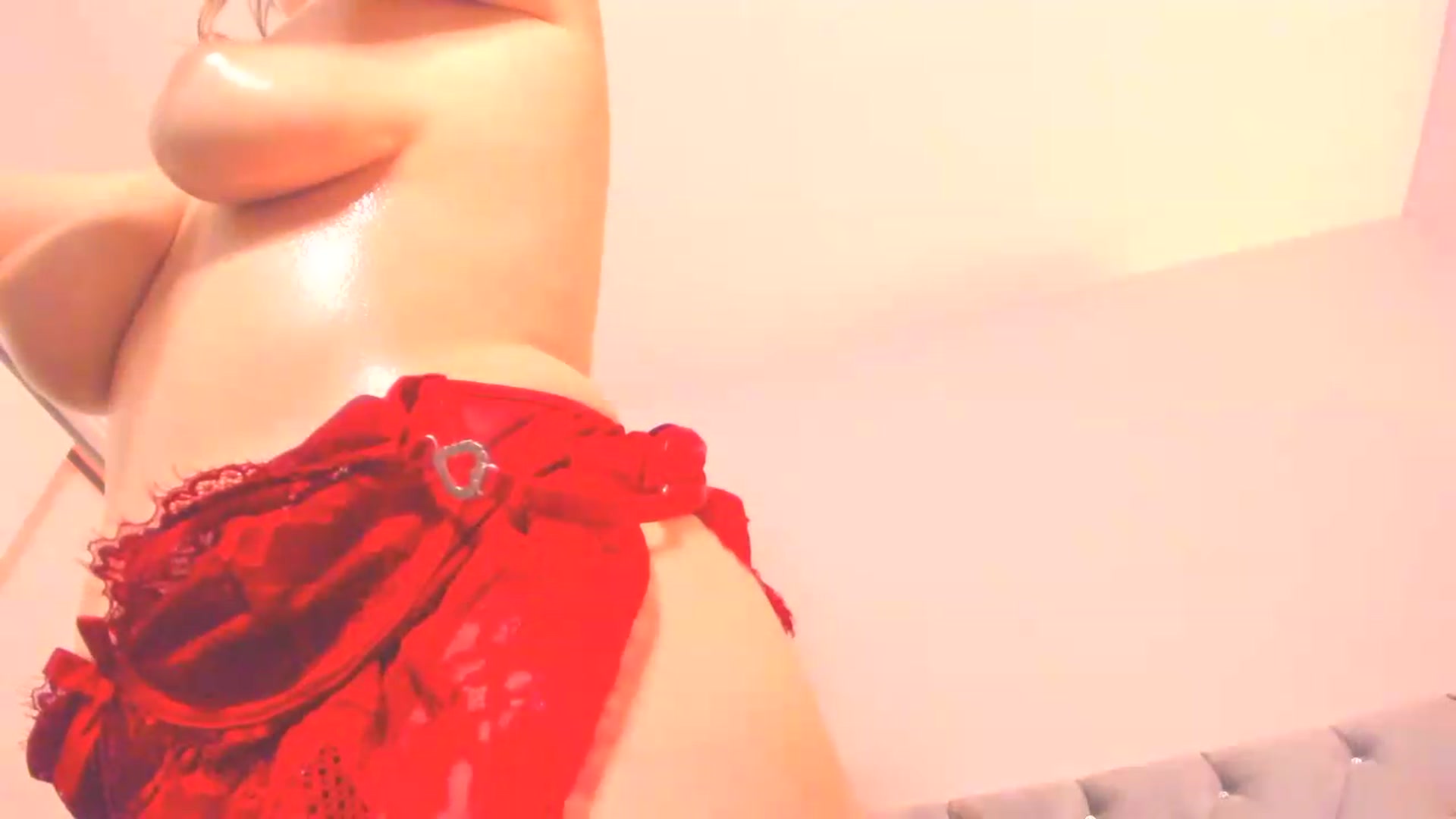 Gallery image thumbnail from CoralOrgy's myfreecams stream on, 08/05/2026, 10:43 image 14 of 20