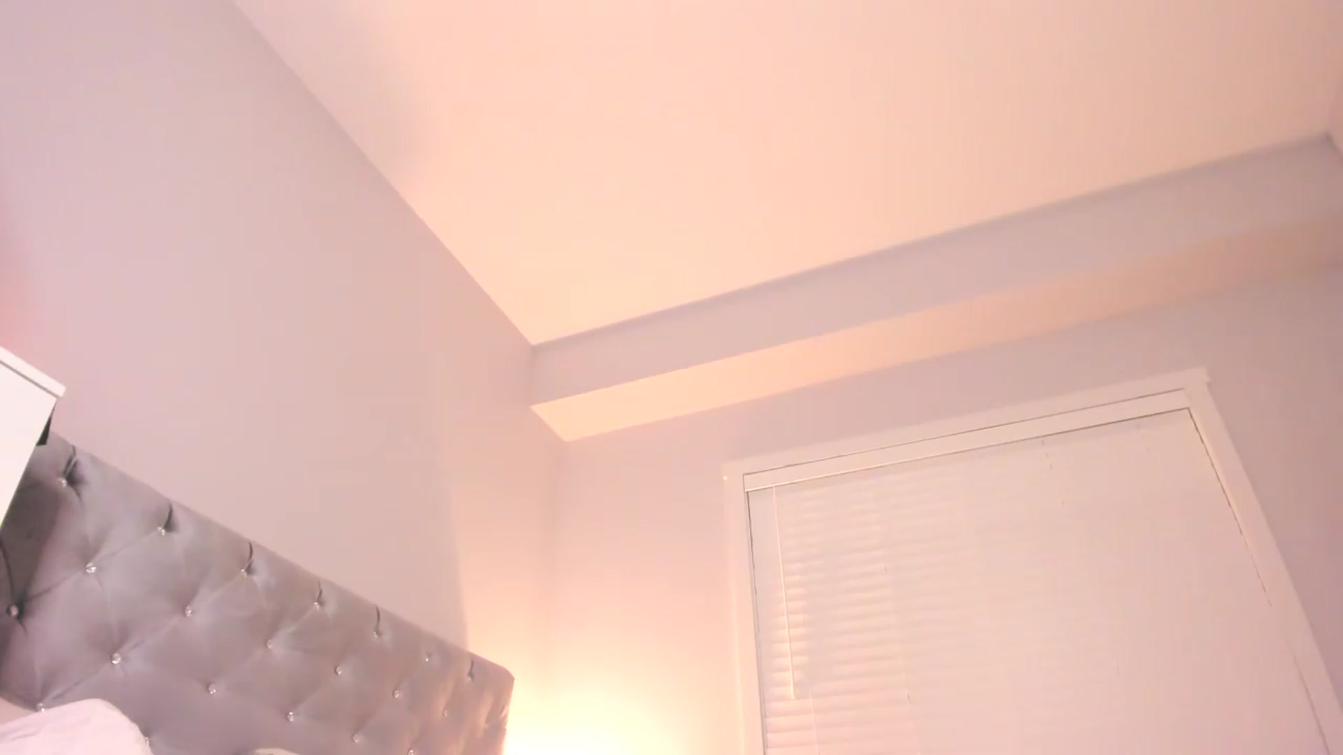 Gallery image thumbnail from CoralOrgy's myfreecams stream on, 09/08/2026, 09:32 image 10 of 20