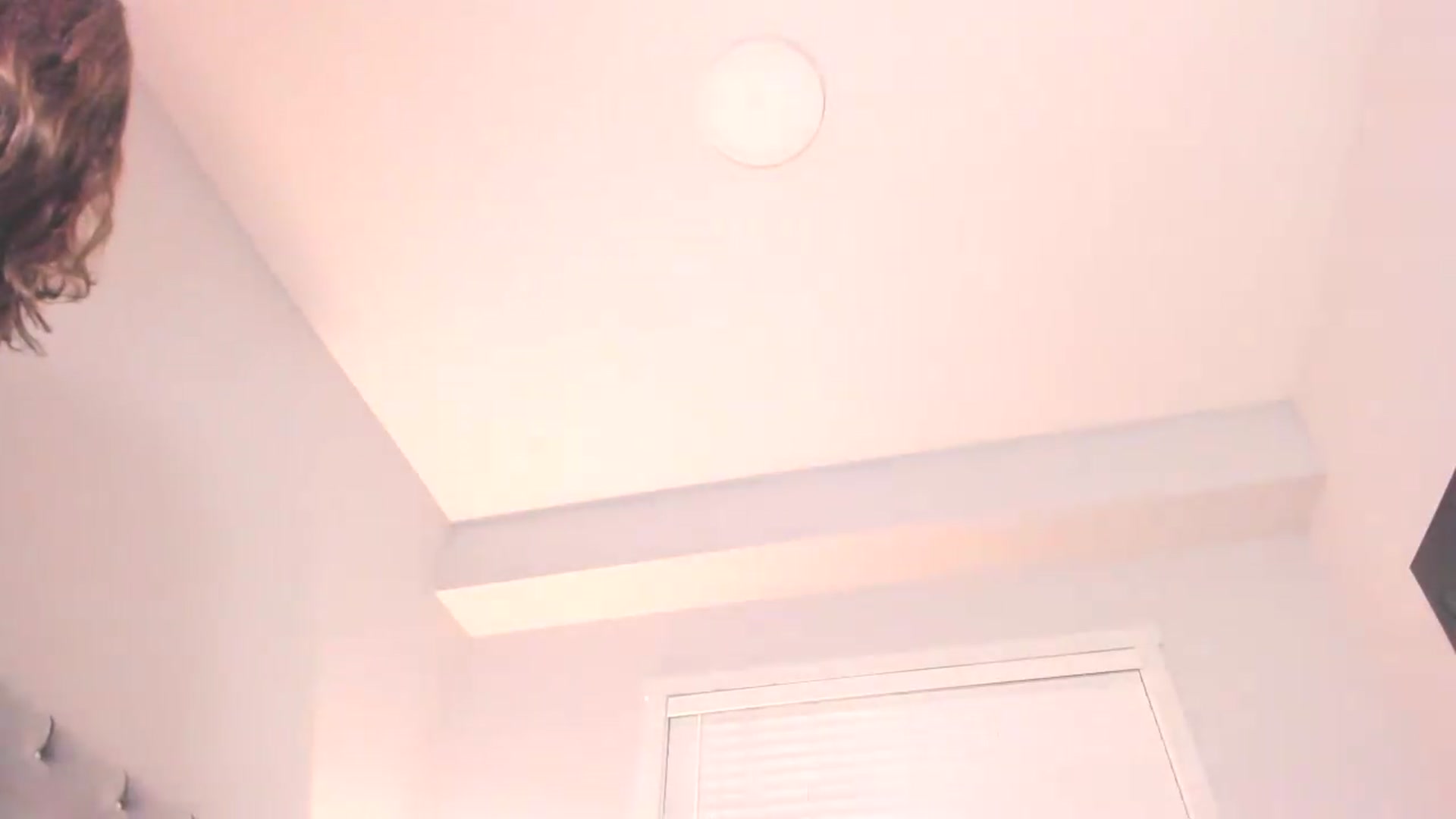 Gallery image thumbnail from CoralOrgy's myfreecams stream on, 09/25/2026, 08:59 image 6 of 20