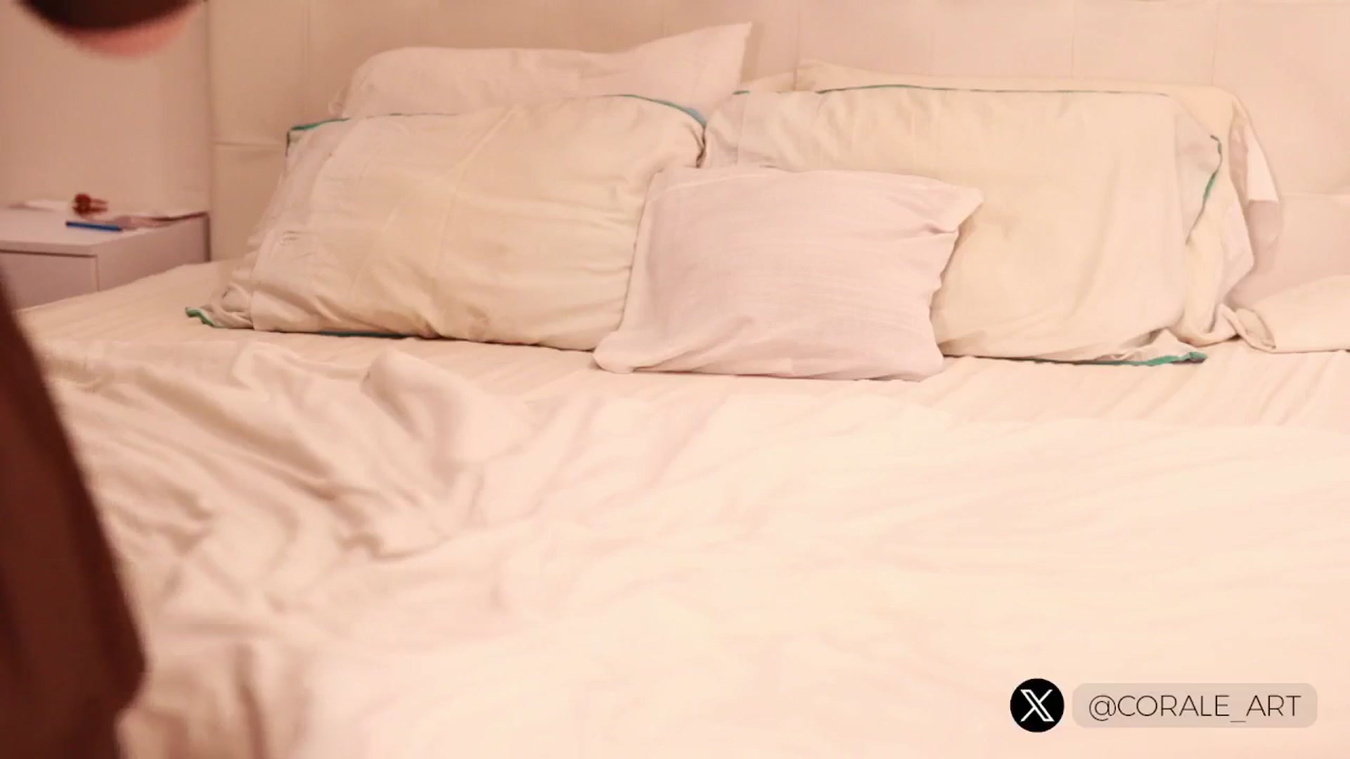 Gallery image thumbnail from Corale's myfreecams stream on, 11/08/2024, 16:43 image 11 of 20