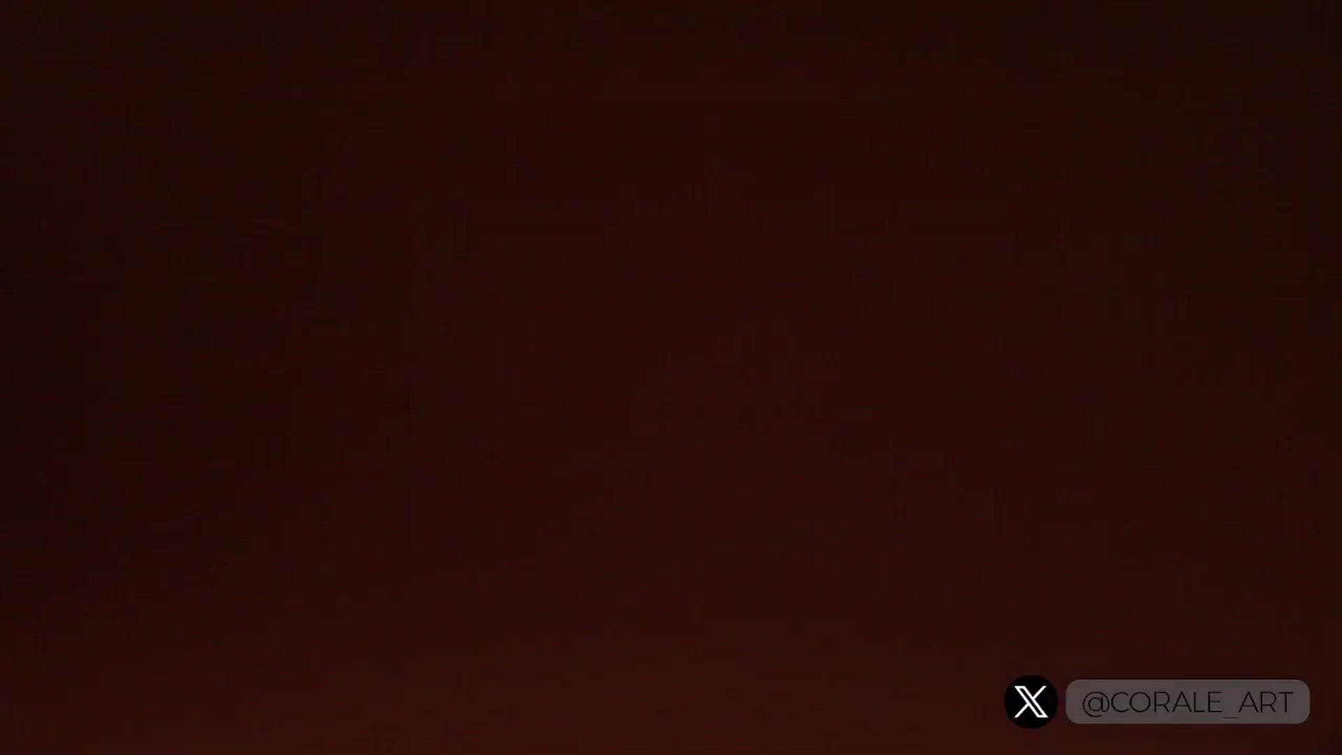 Gallery image thumbnail from Corale's myfreecams stream on, 11/08/2024, 17:47 image 18 of 20