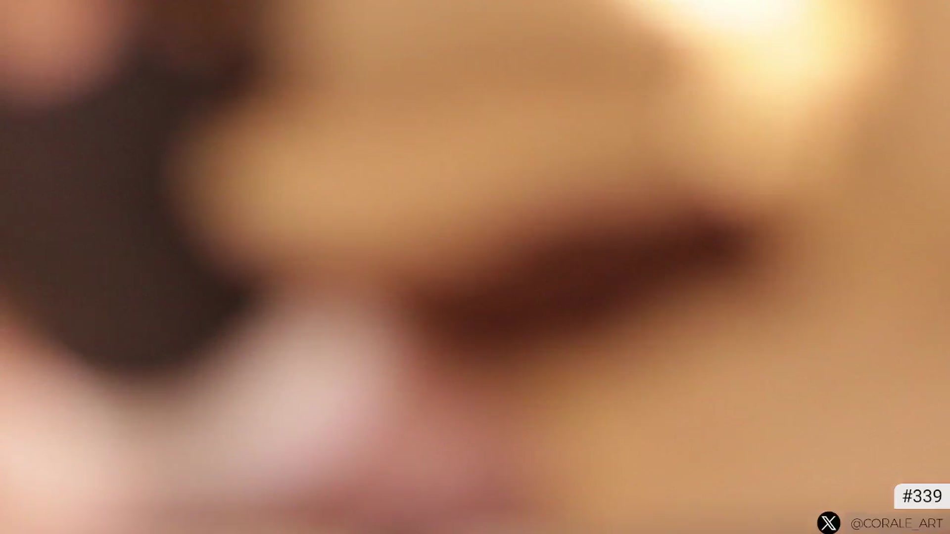 Gallery image thumbnail from Corale's myfreecams stream on, 03/17/2025, 03:56 image 10 of 20