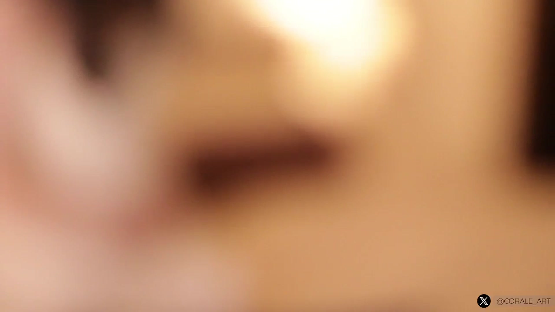 Gallery image thumbnail from Corale's myfreecams stream on, 03/23/2025, 04:51 image 9 of 20