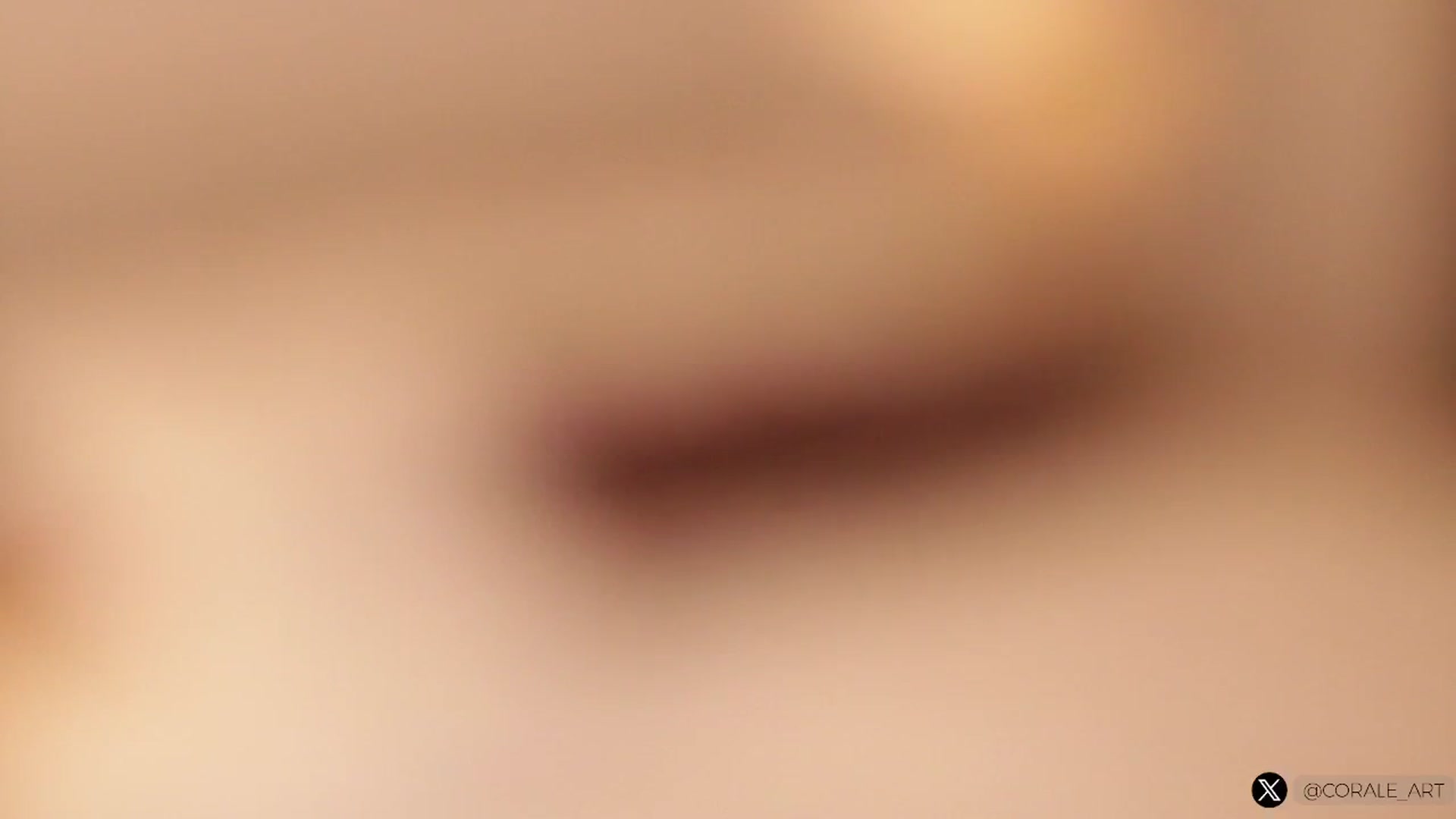 Gallery image thumbnail from Corale's myfreecams stream on, 03/28/2025, 01:36 image 6 of 20