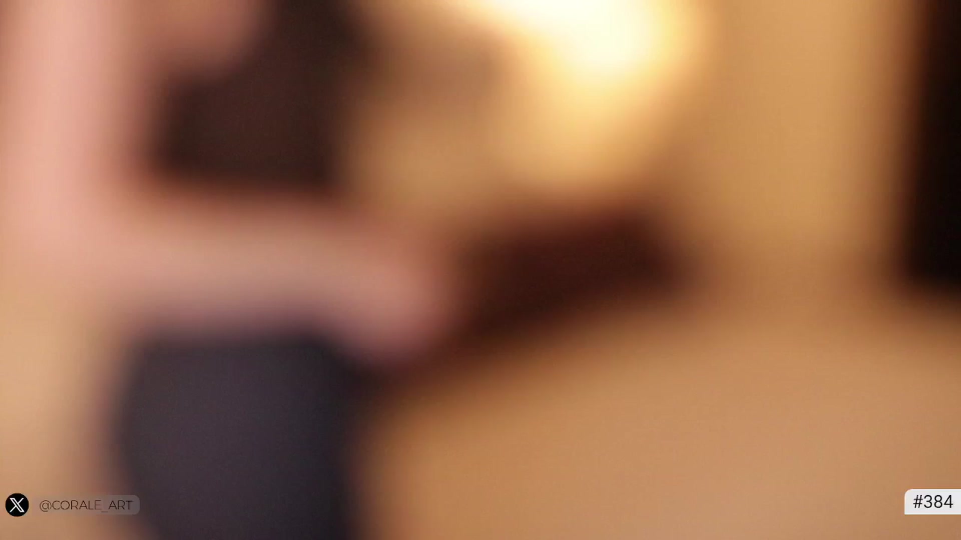 Gallery image thumbnail from Corale's myfreecams stream on, 04/15/2025, 06:58 image 1 of 20